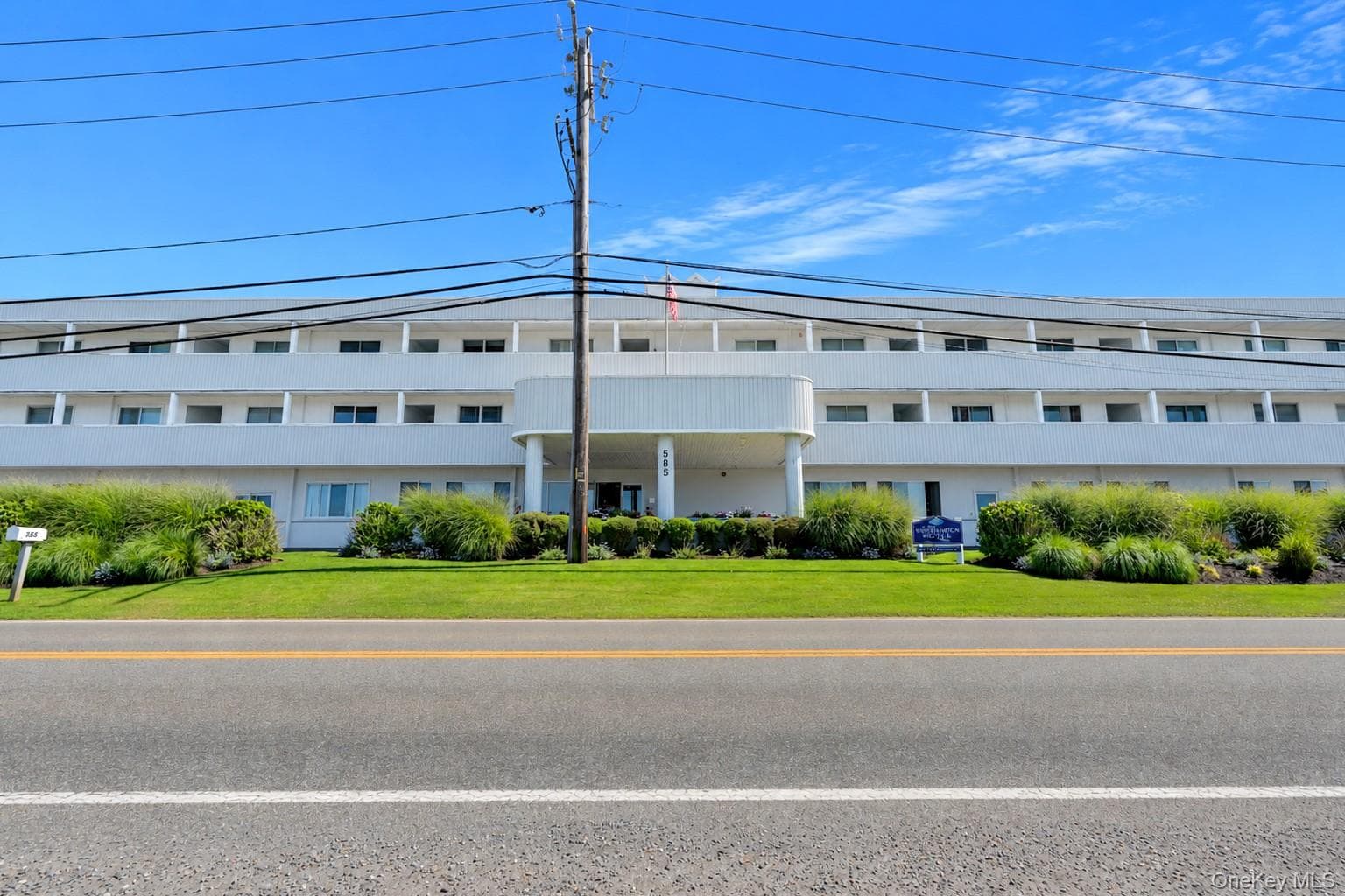 585 Dune Road Unit: A-21 thumbnail 5