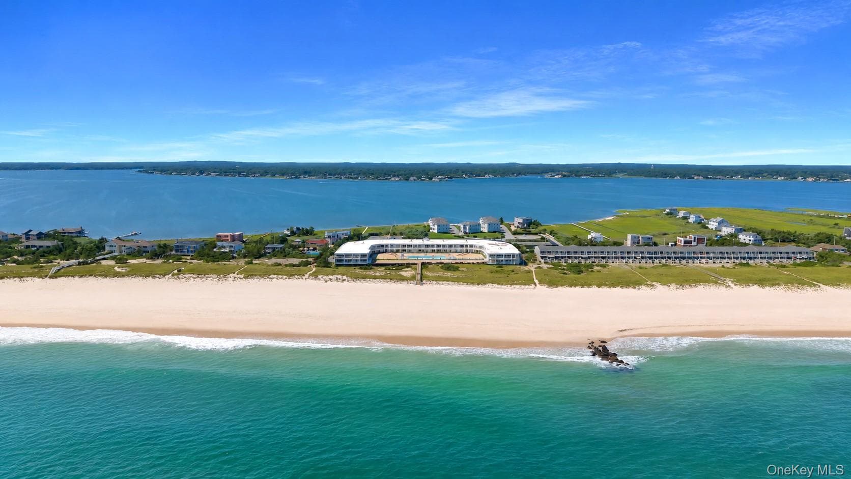 585 Dune Road Unit: A-21 thumbnail 3