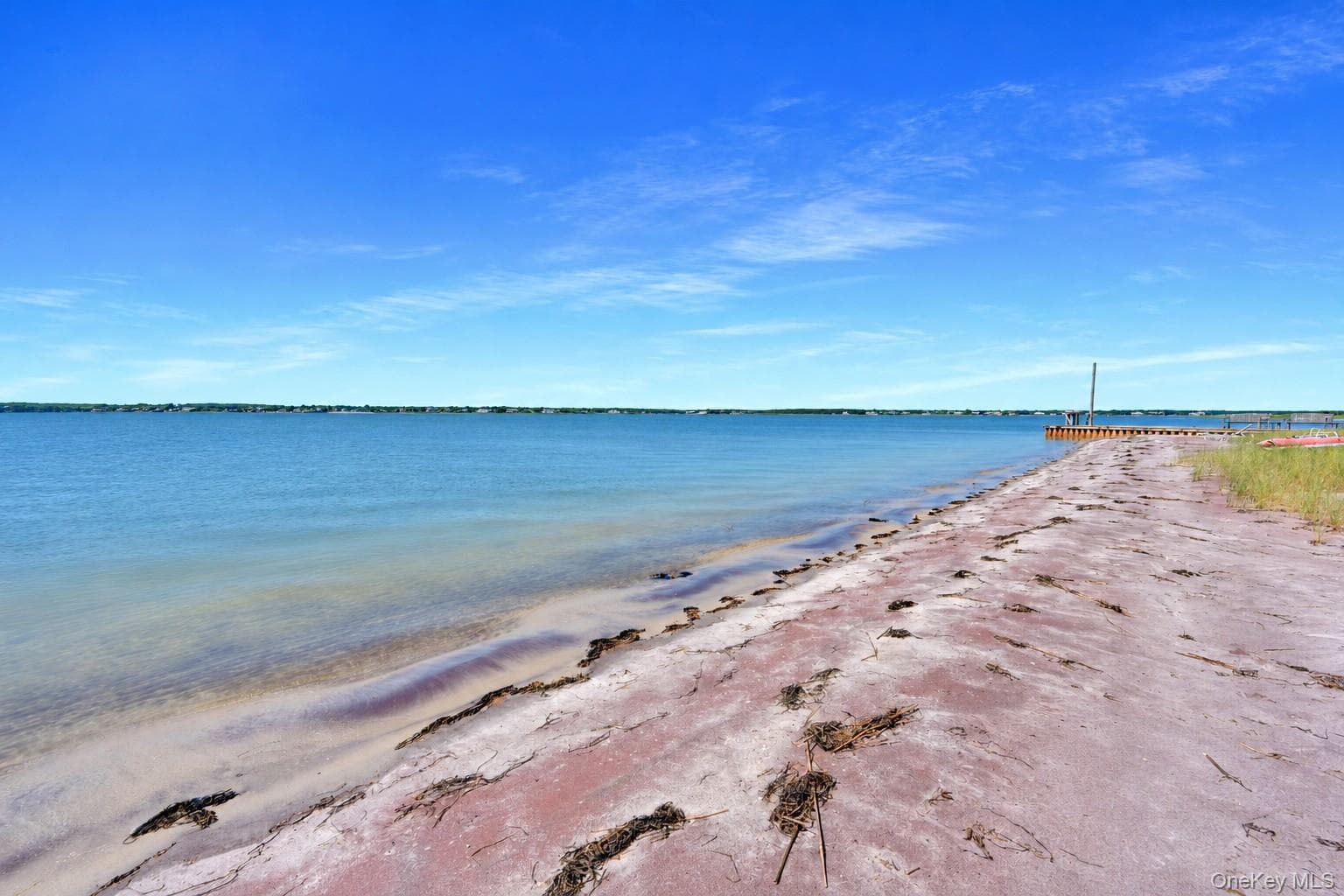 585 Dune Road Unit: A-21 thumbnail 14
