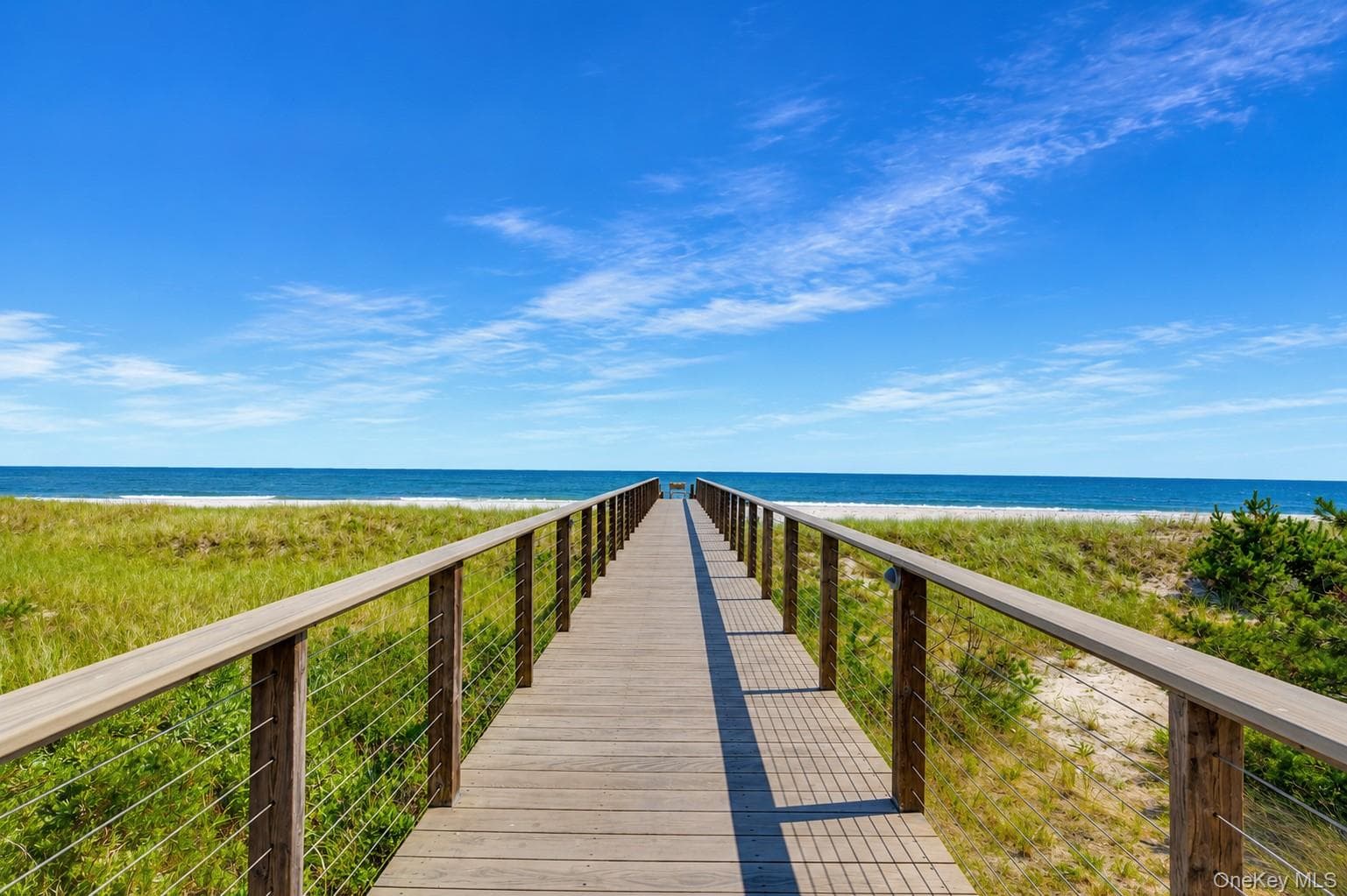 585 Dune Road Unit: A-21 thumbnail 2
