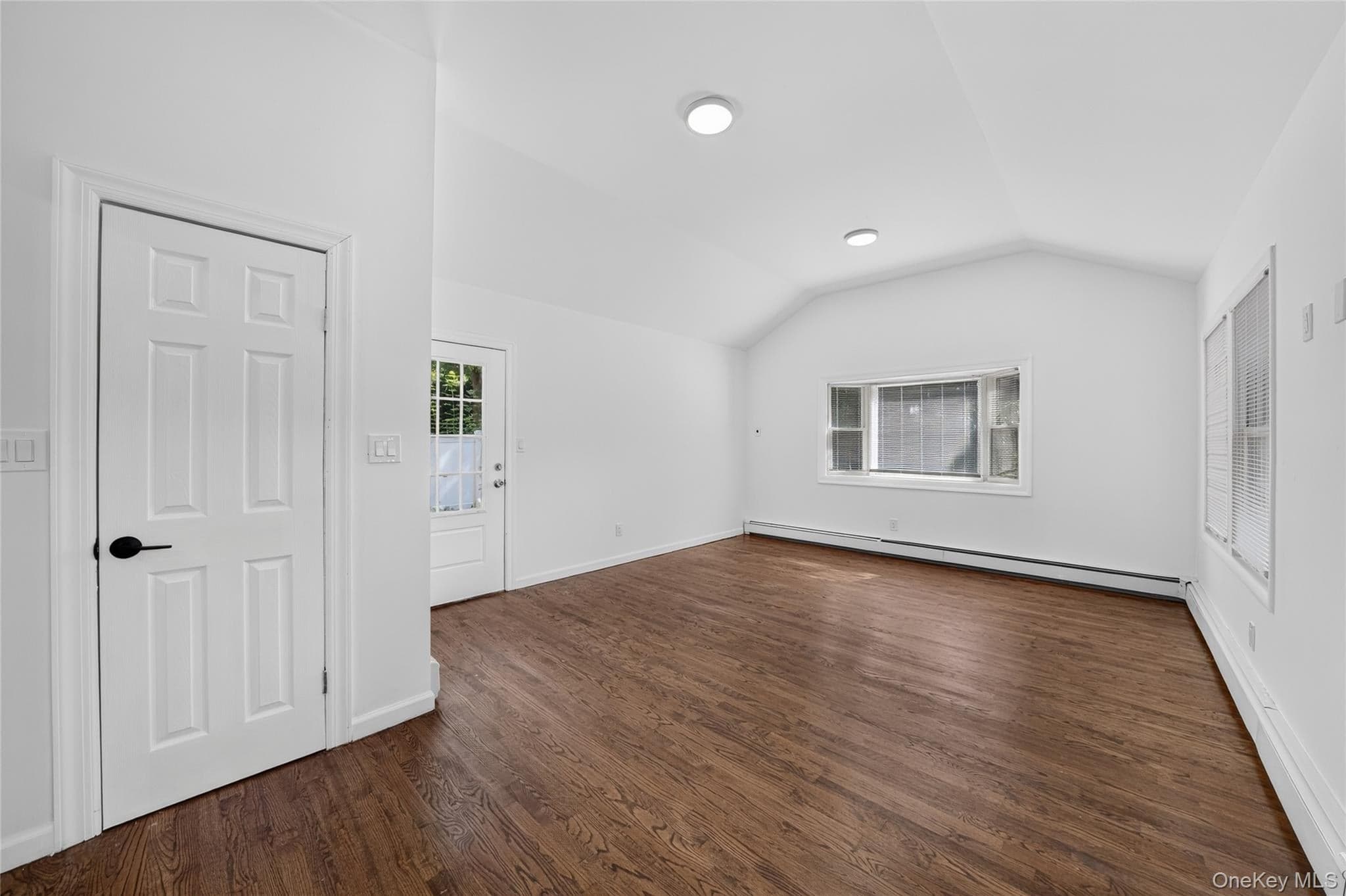 10 Field Place thumbnail 7
