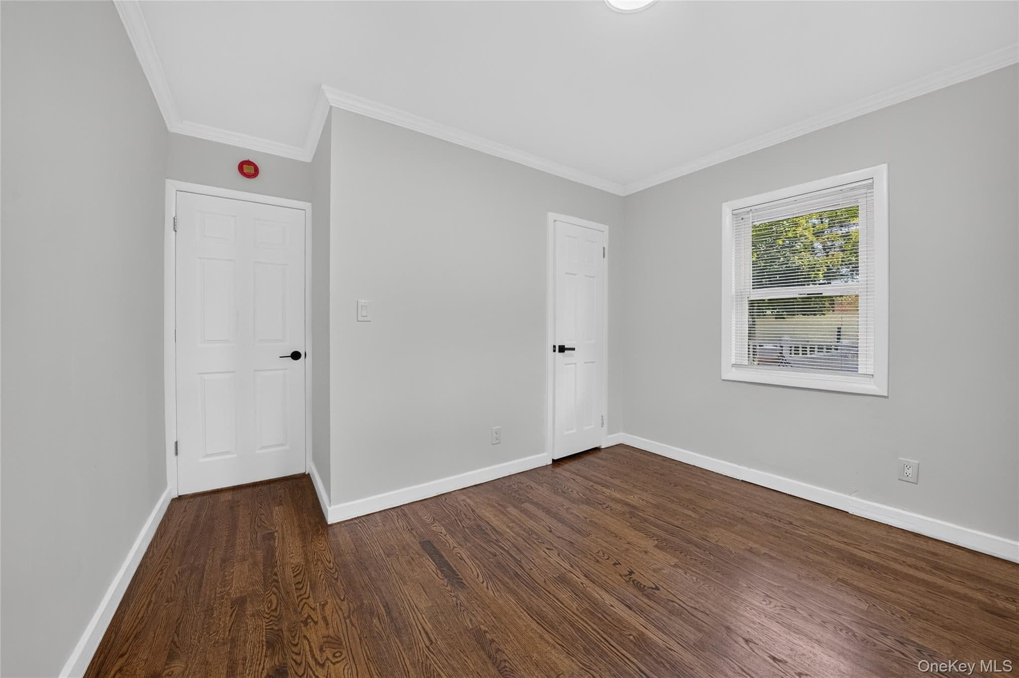 10 Field Place thumbnail 14
