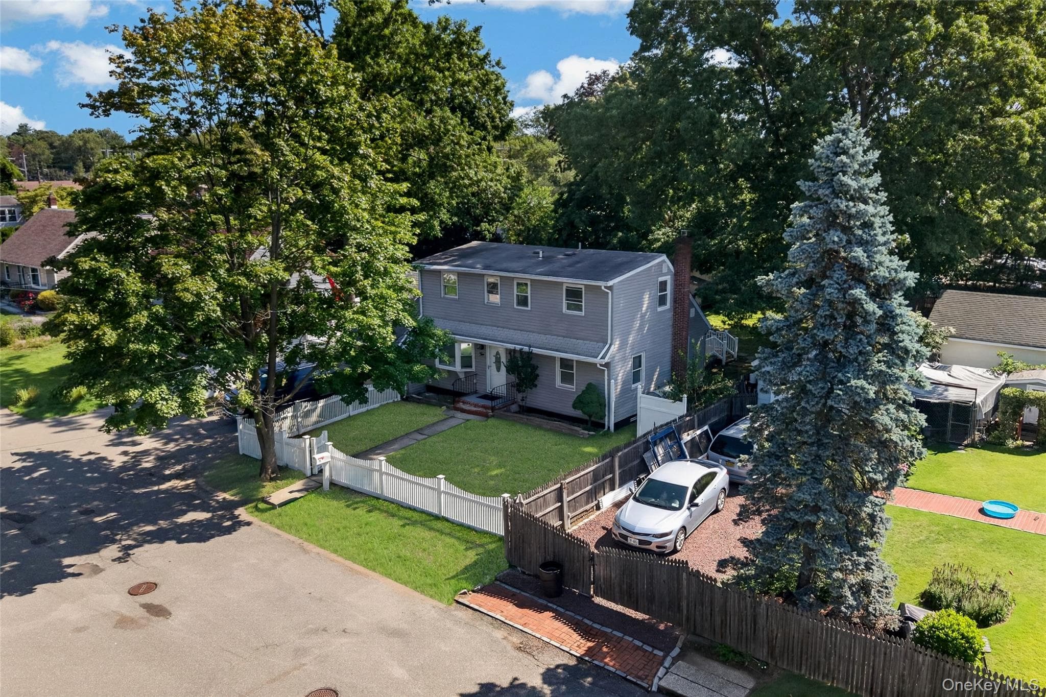 10 Field Place thumbnail 38