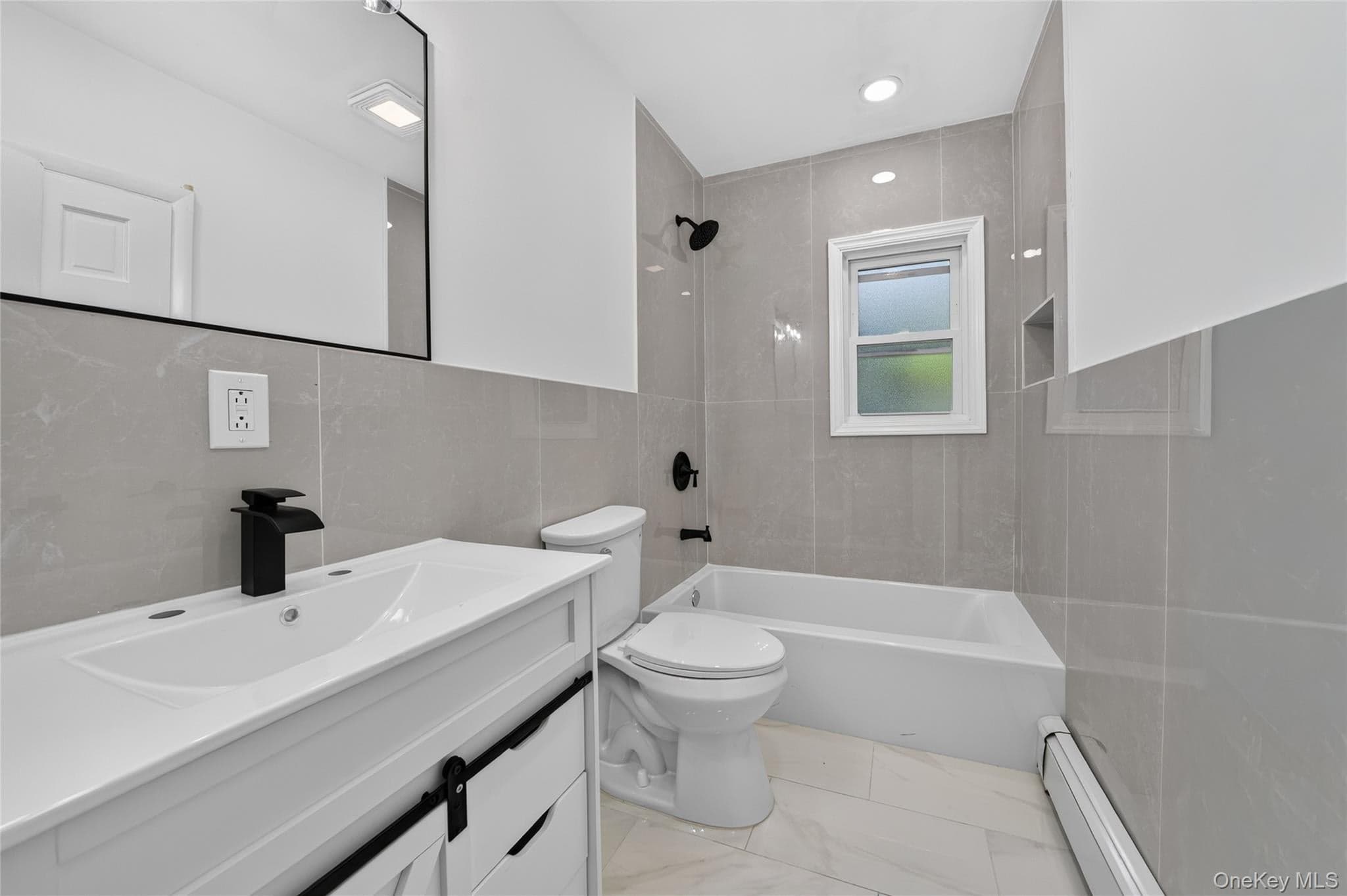 10 Field Place thumbnail 19