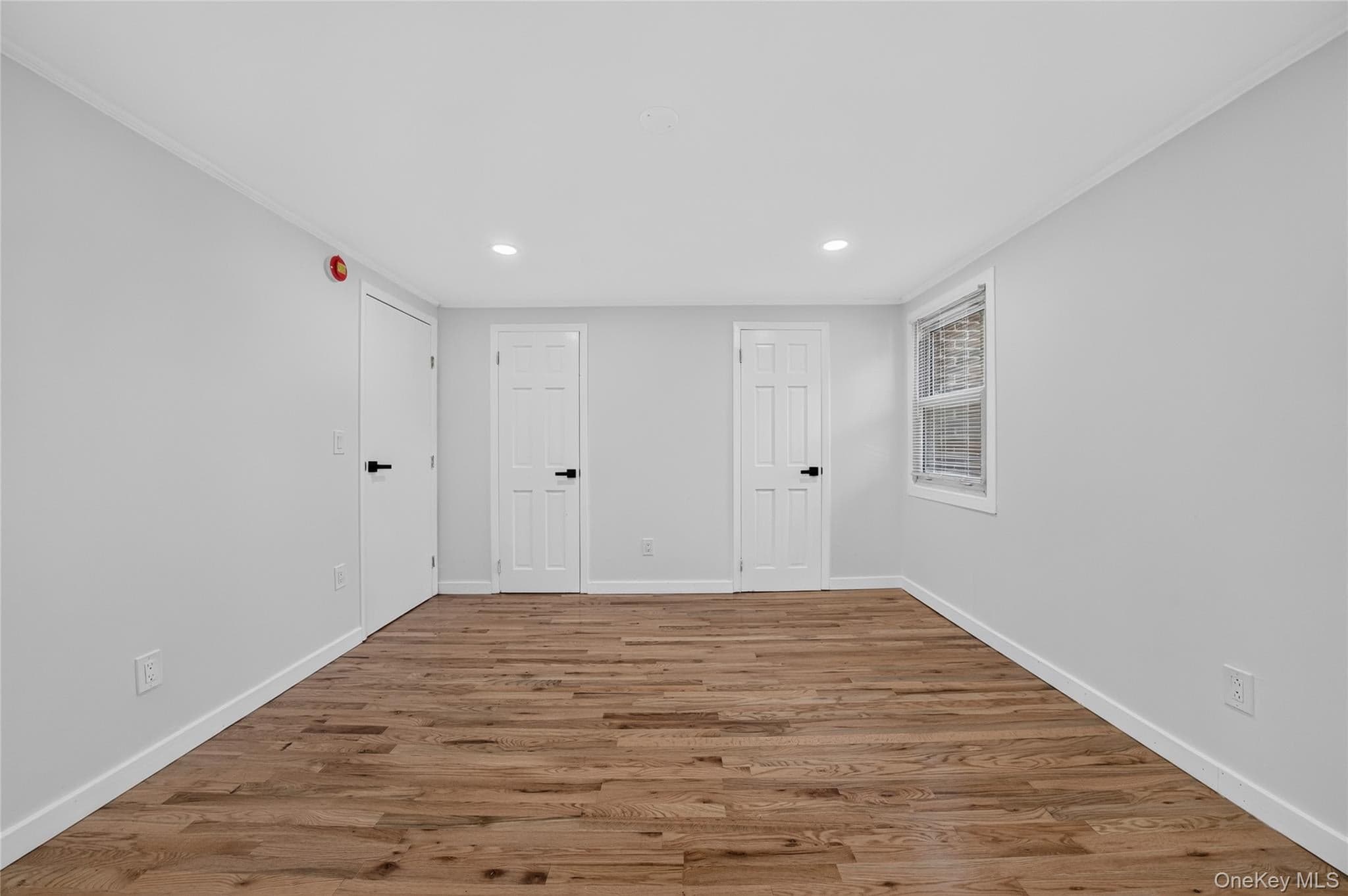 10 Field Place thumbnail 25