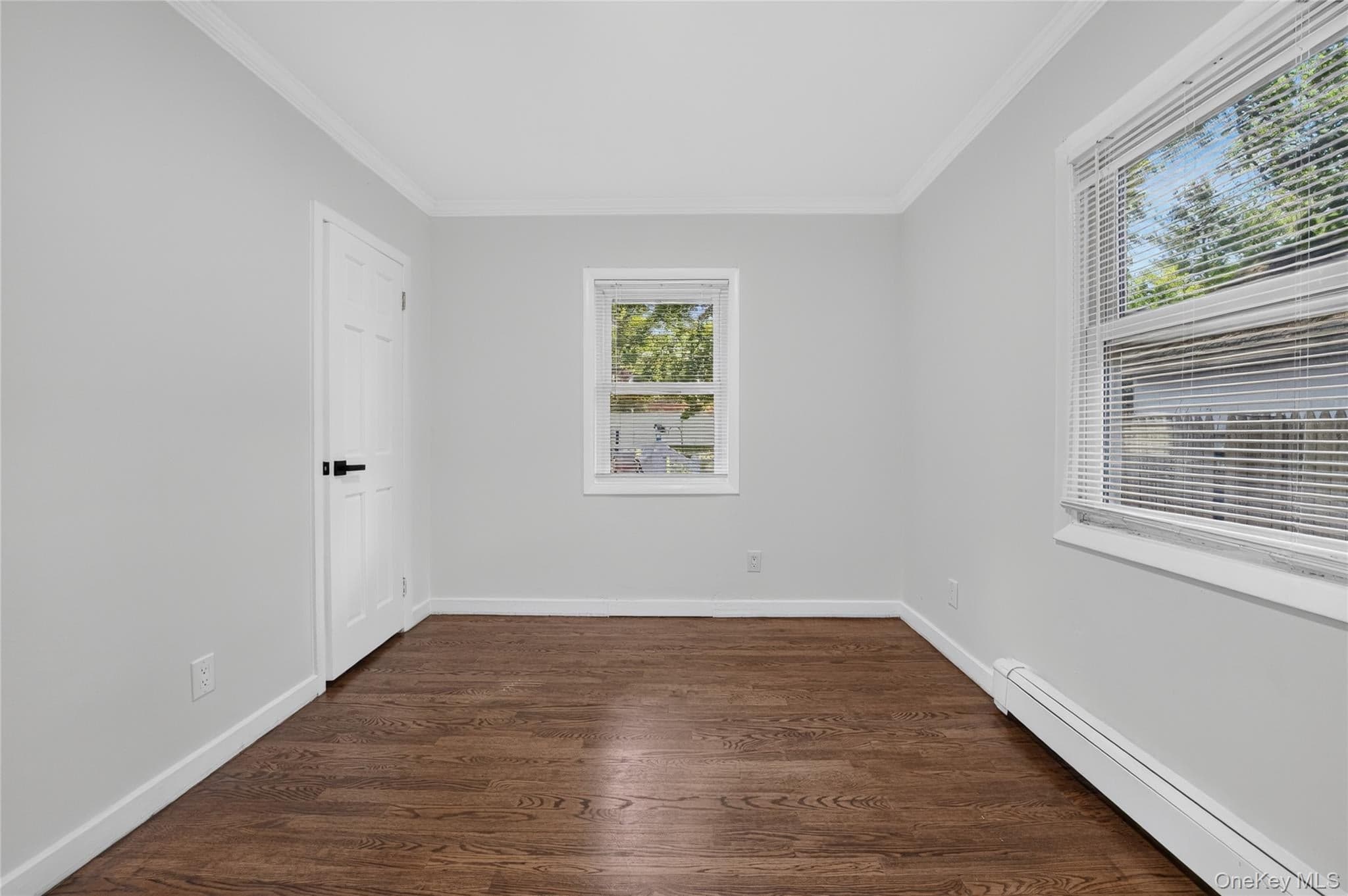 10 Field Place thumbnail 15