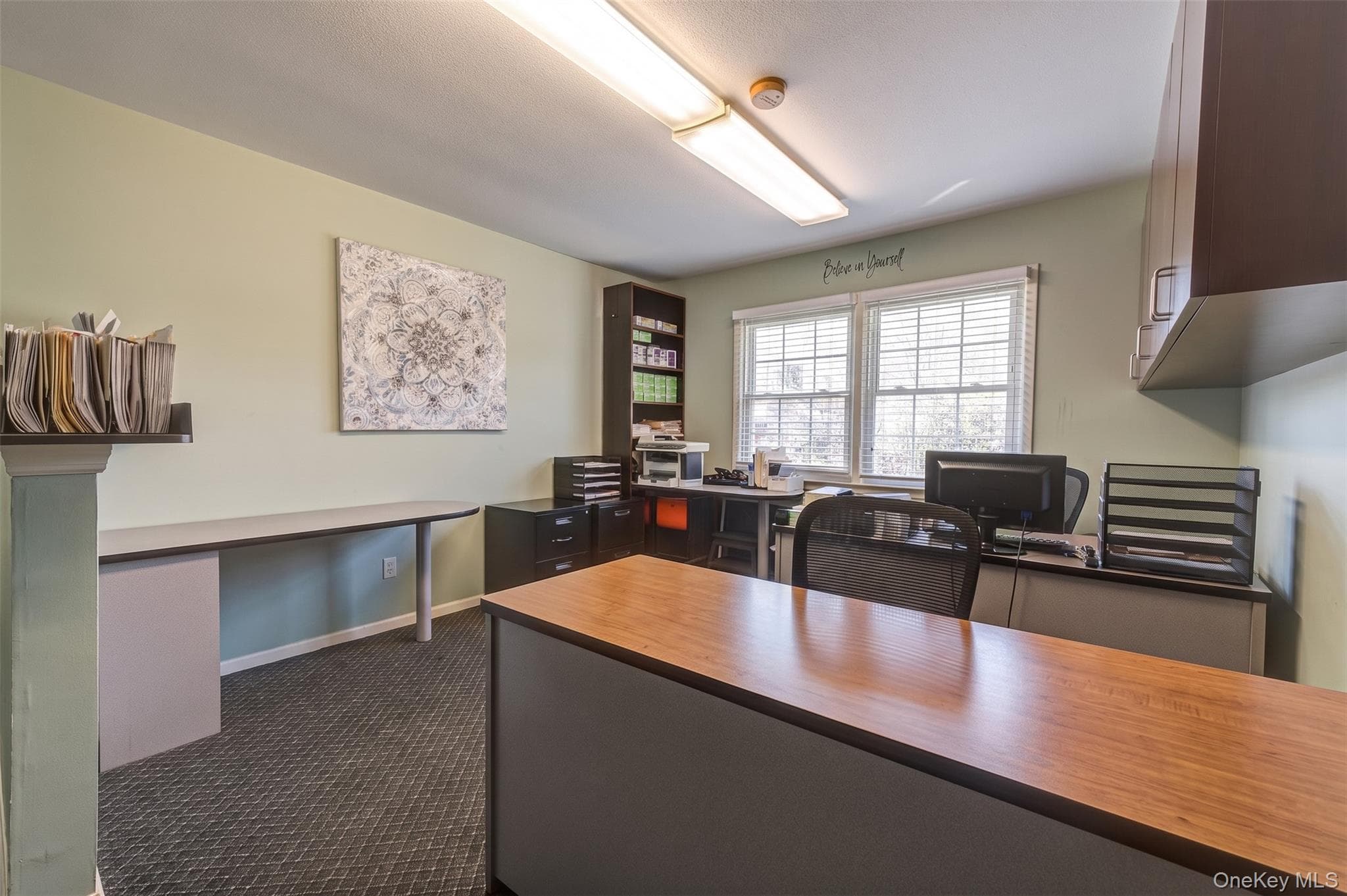 3250 Sunrise Highway thumbnail 9