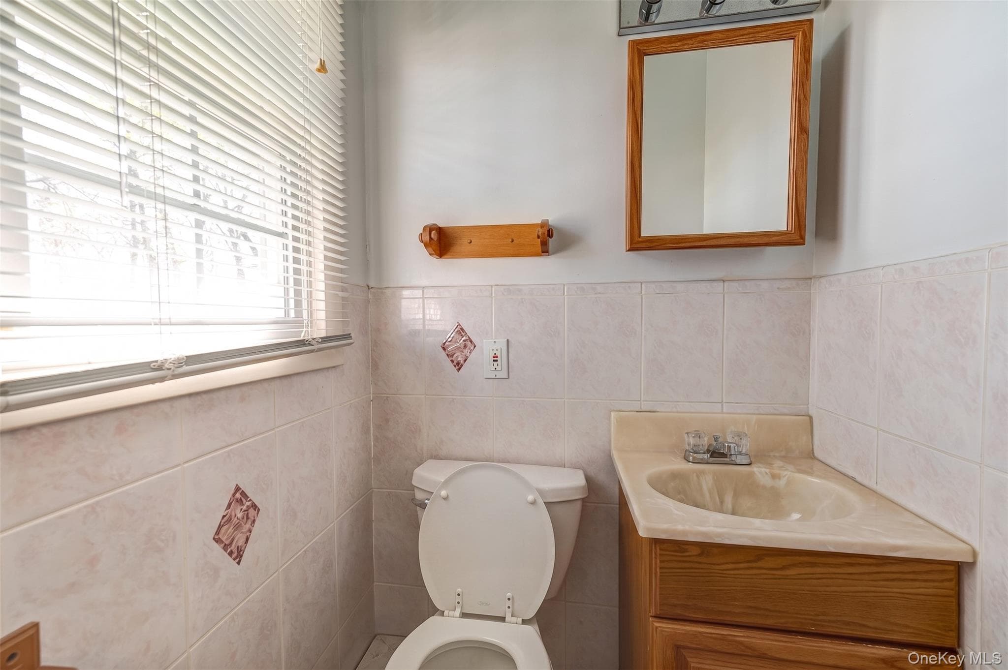 3250 Sunrise Highway thumbnail 19