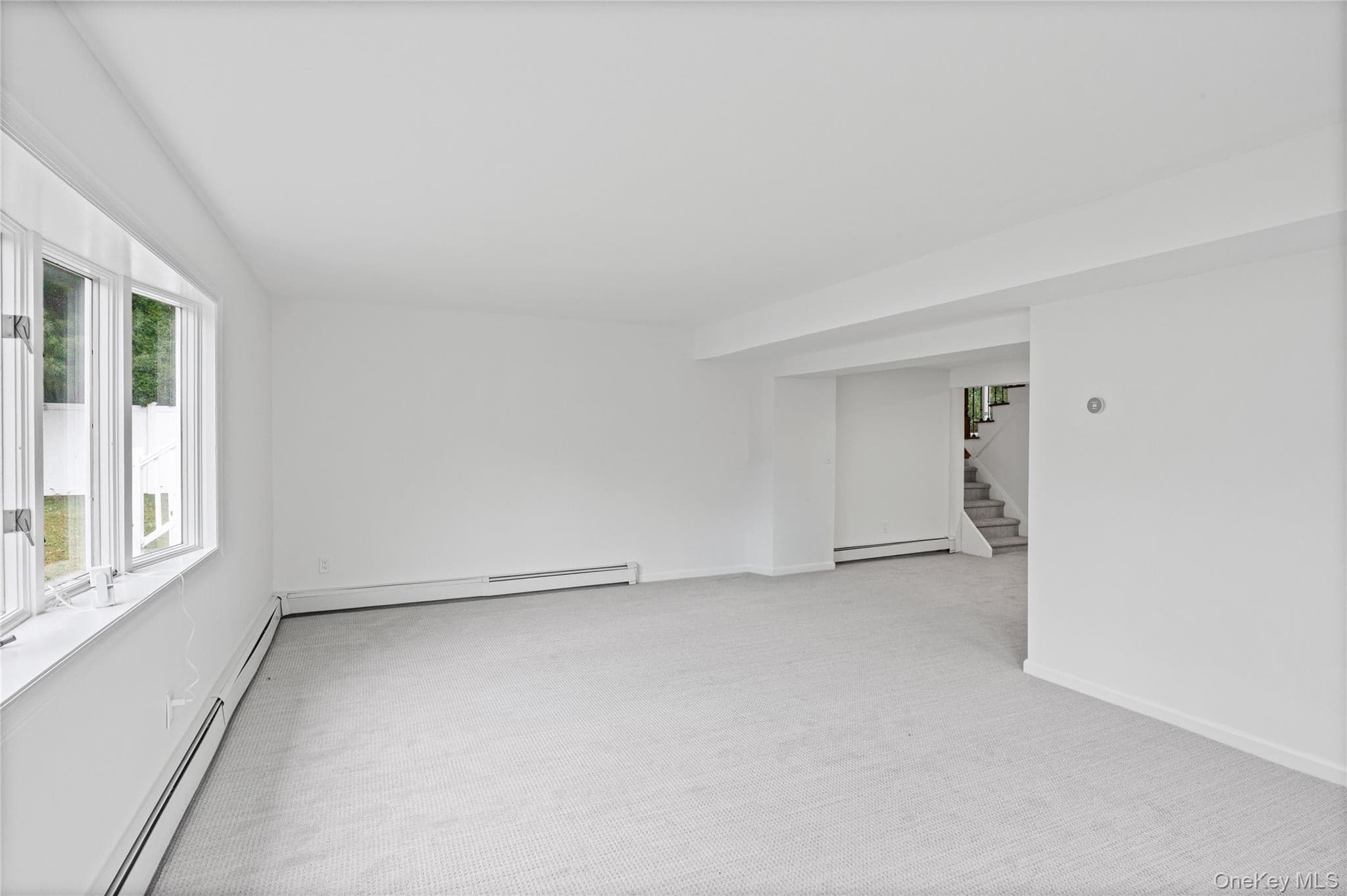 27 Schoenfield Lane thumbnail 25