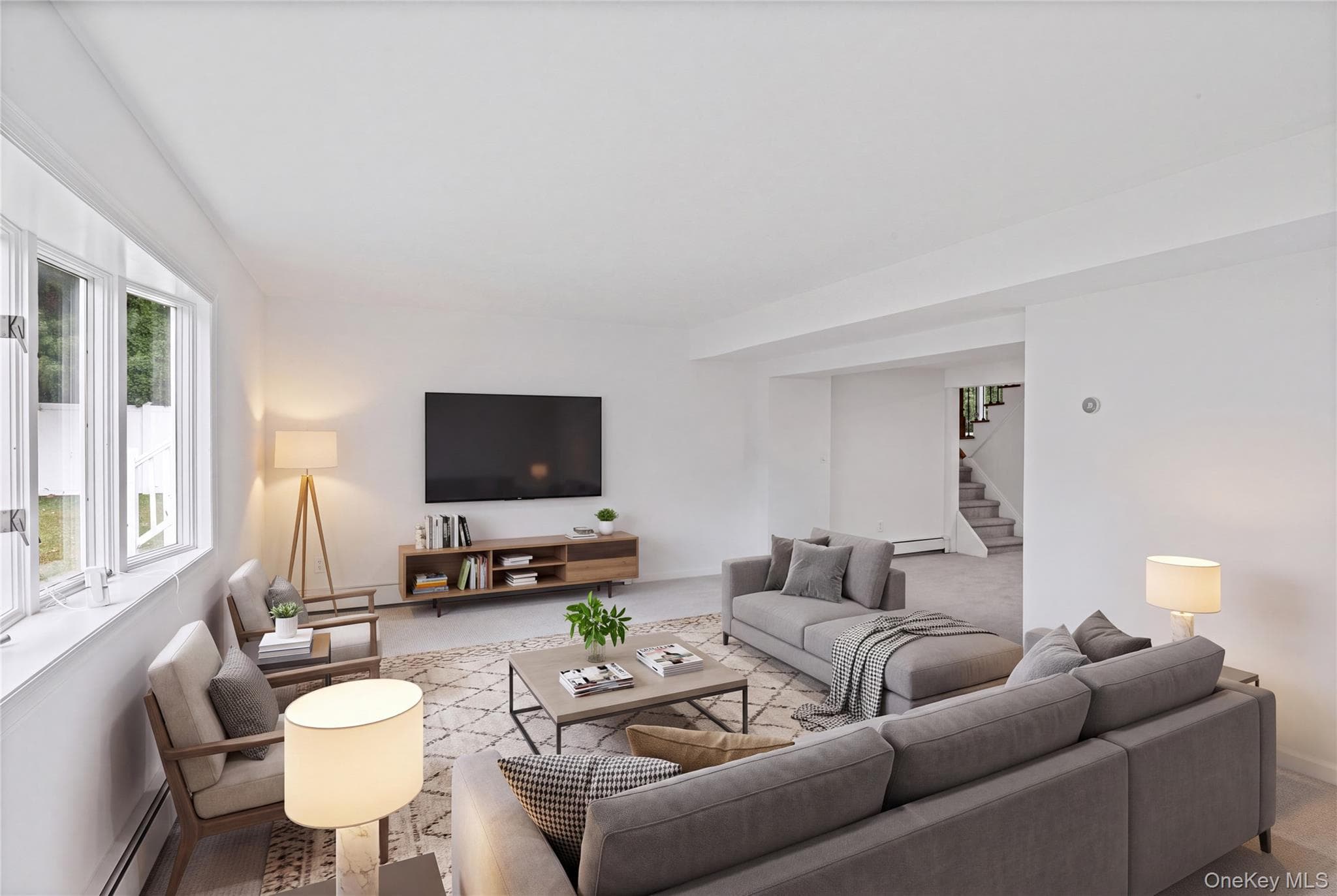 27 Schoenfield Lane thumbnail 24