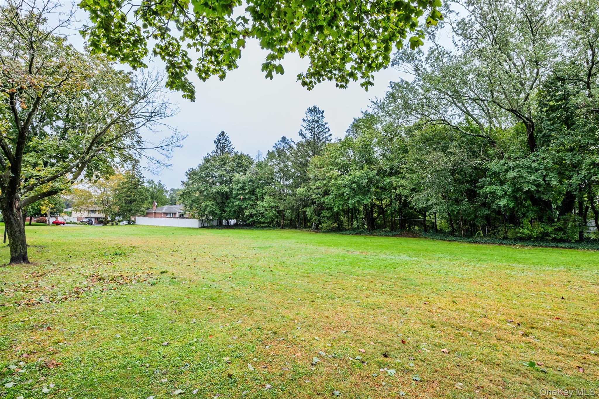 27 Schoenfield Lane thumbnail 42