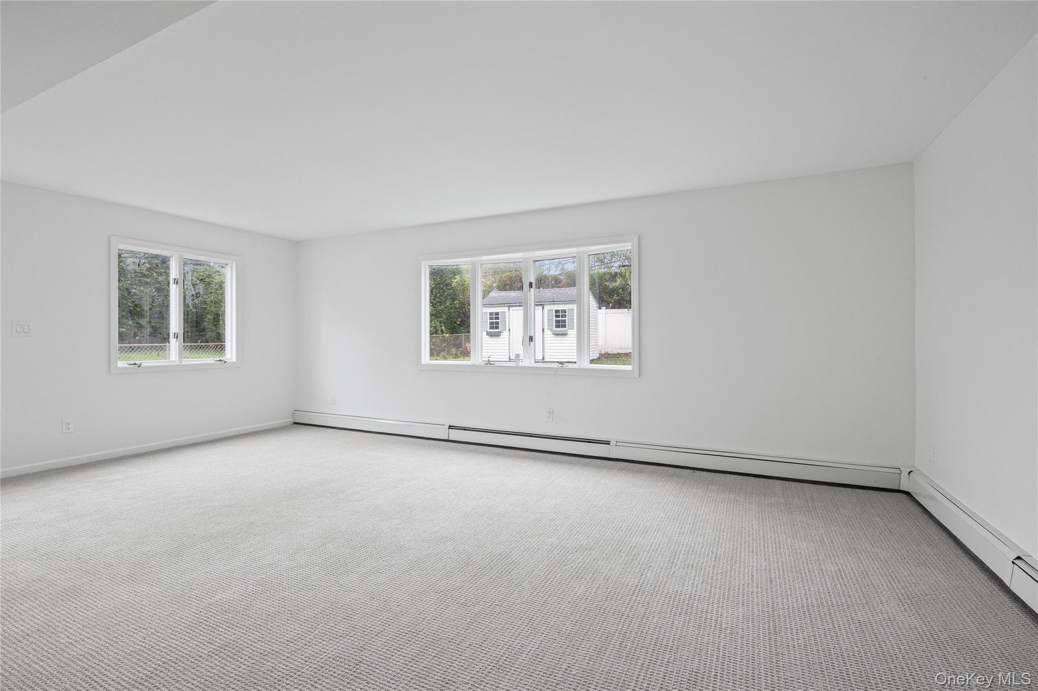 27 Schoenfield Lane thumbnail 22
