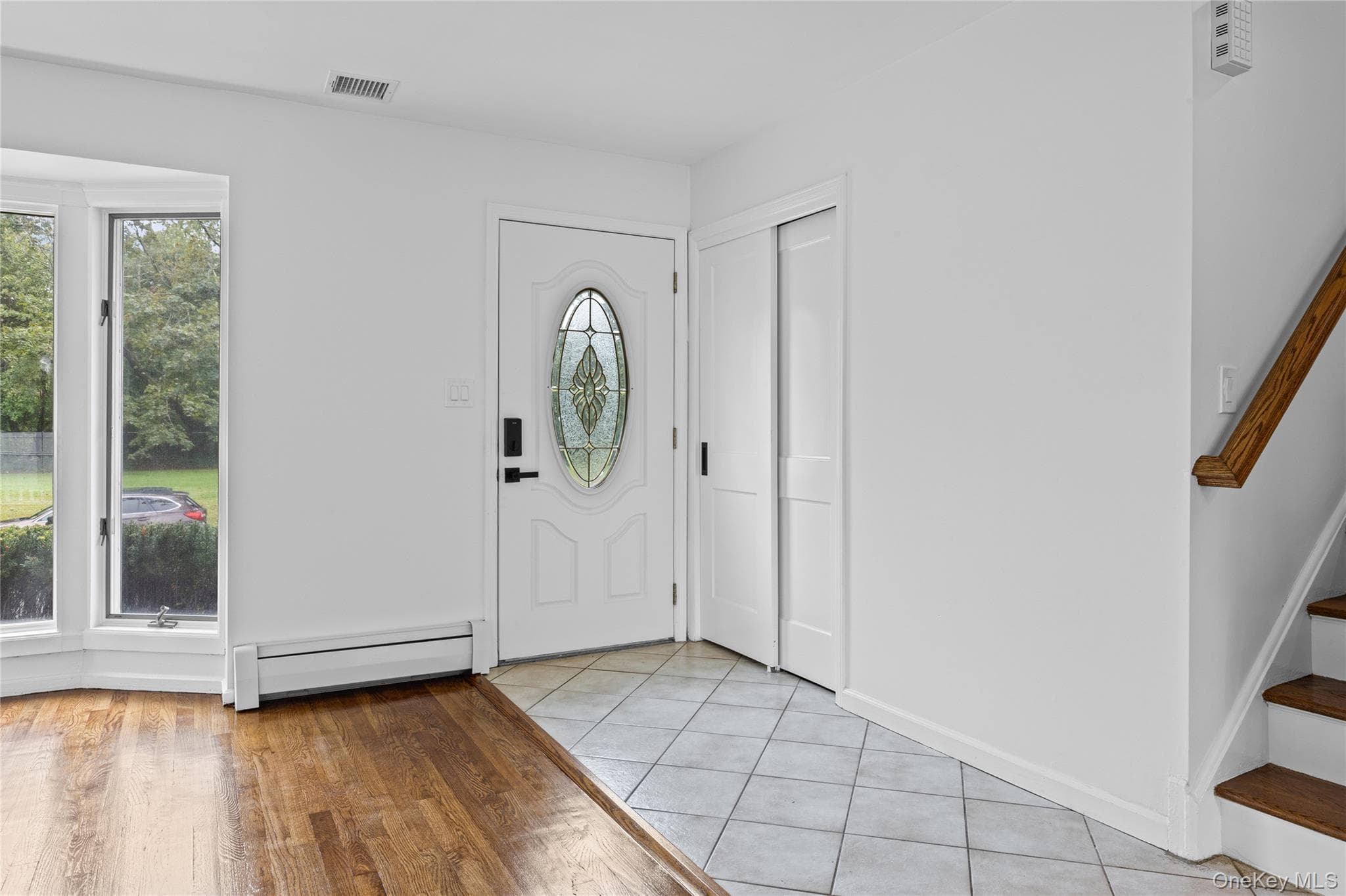 27 Schoenfield Lane thumbnail 5