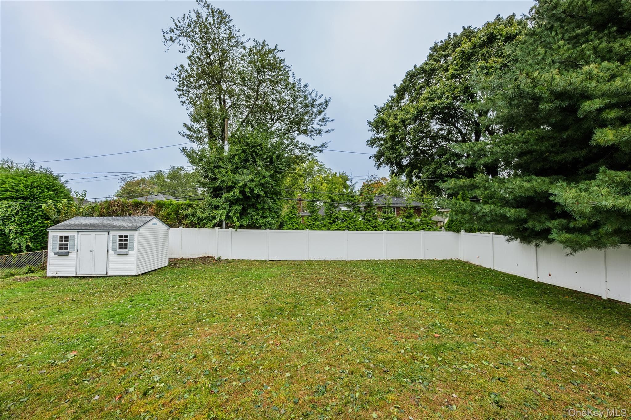 27 Schoenfield Lane thumbnail 40