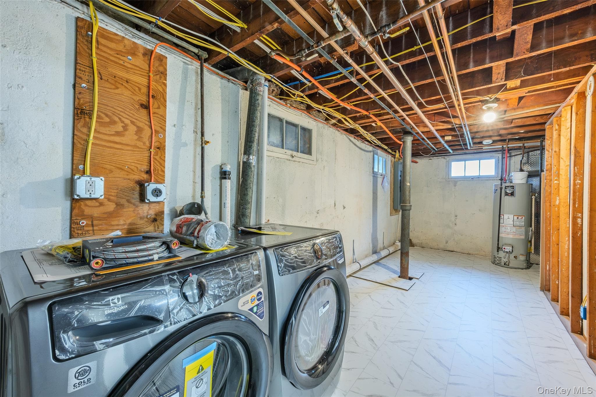 27 Schoenfield Lane thumbnail 30