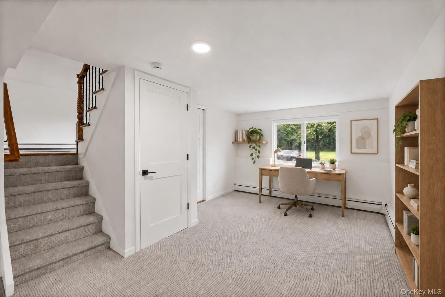 27 Schoenfield Lane thumbnail 20