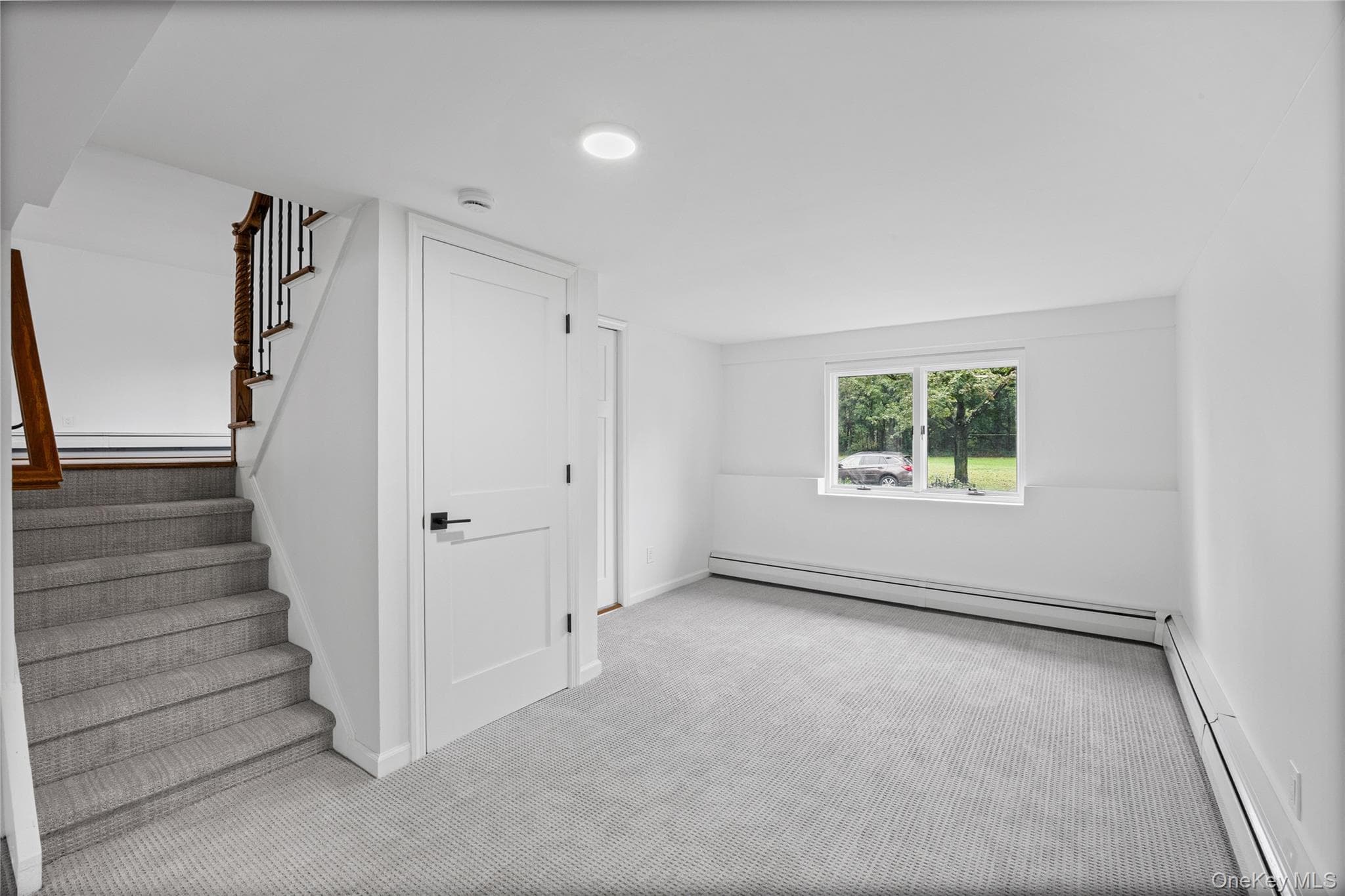 27 Schoenfield Lane thumbnail 19