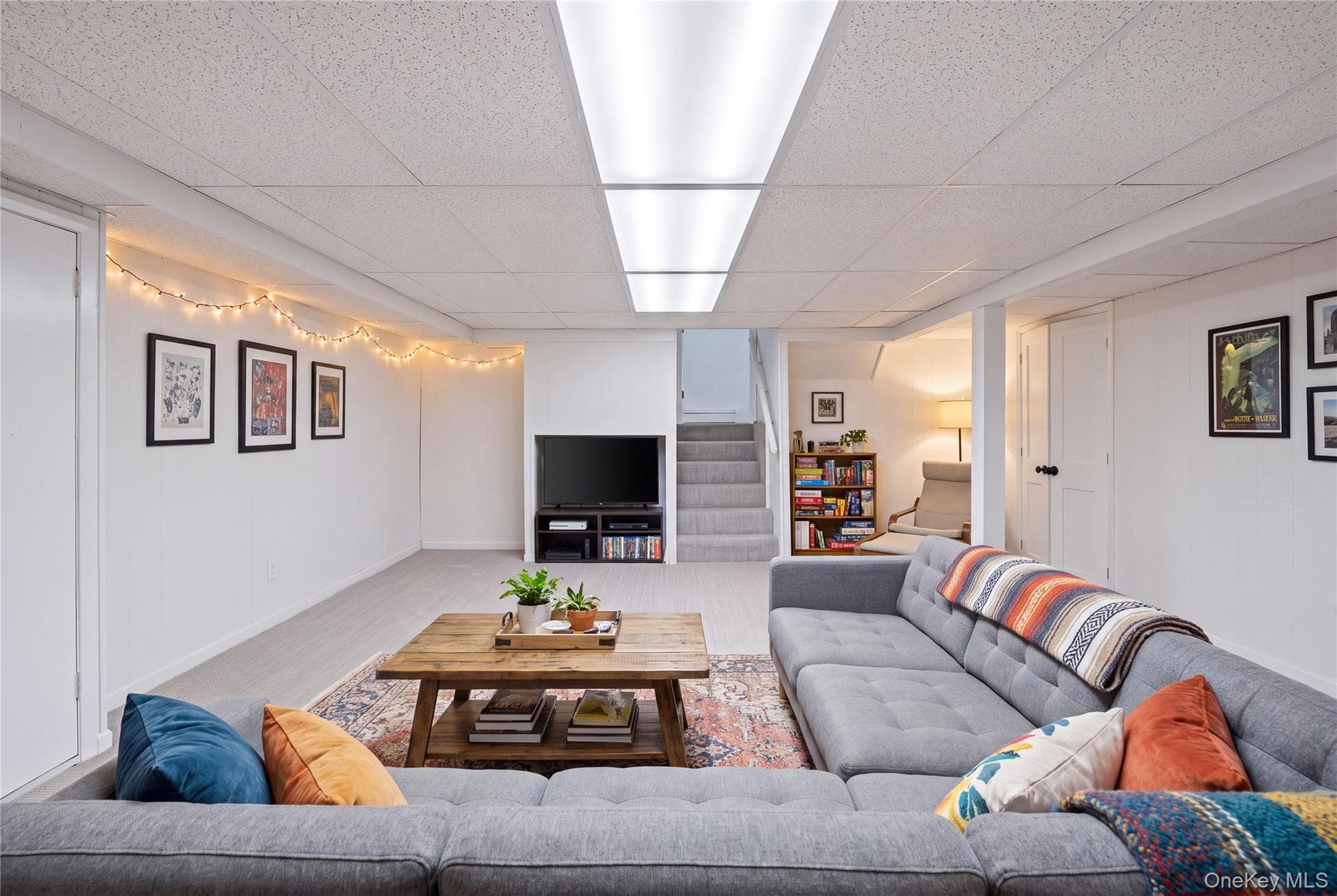 27 Schoenfield Lane thumbnail 28