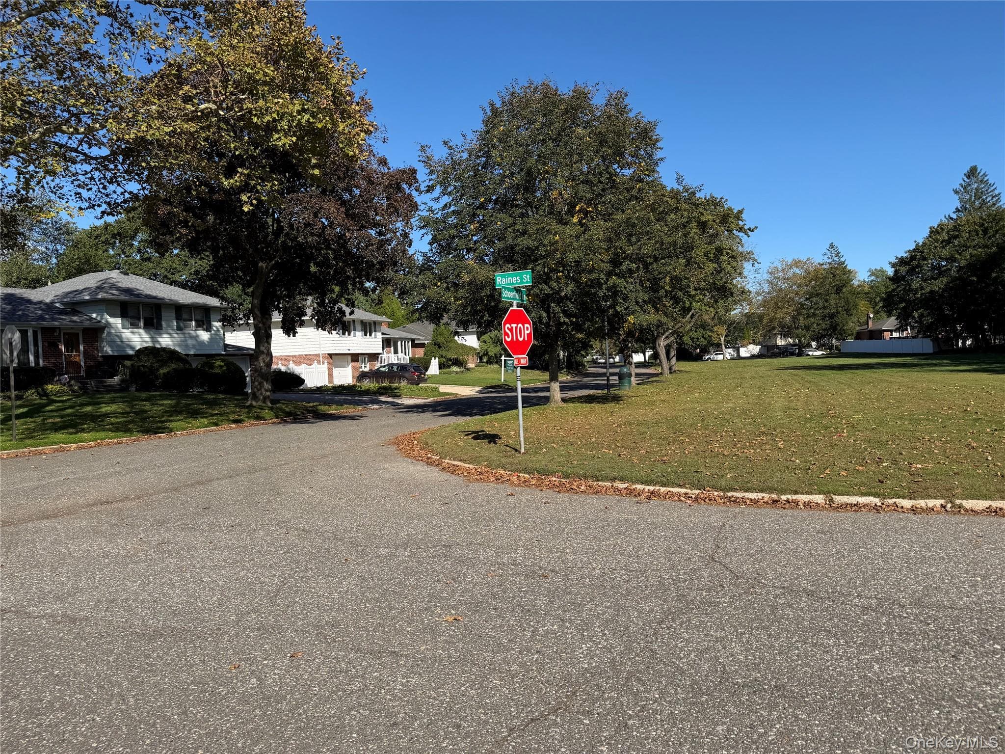 27 Schoenfield Lane thumbnail 46