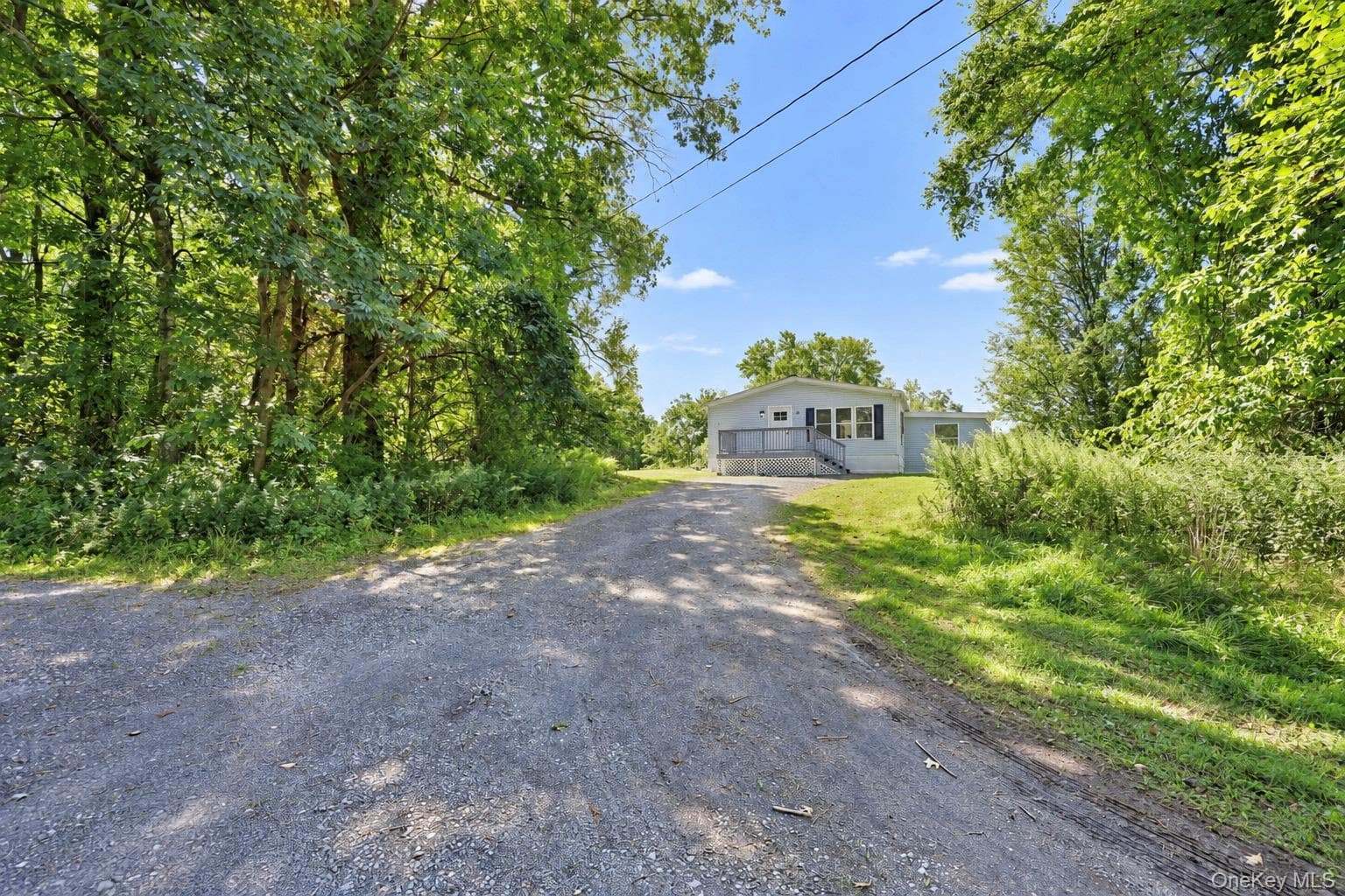 10 Spike Horn Road thumbnail 33