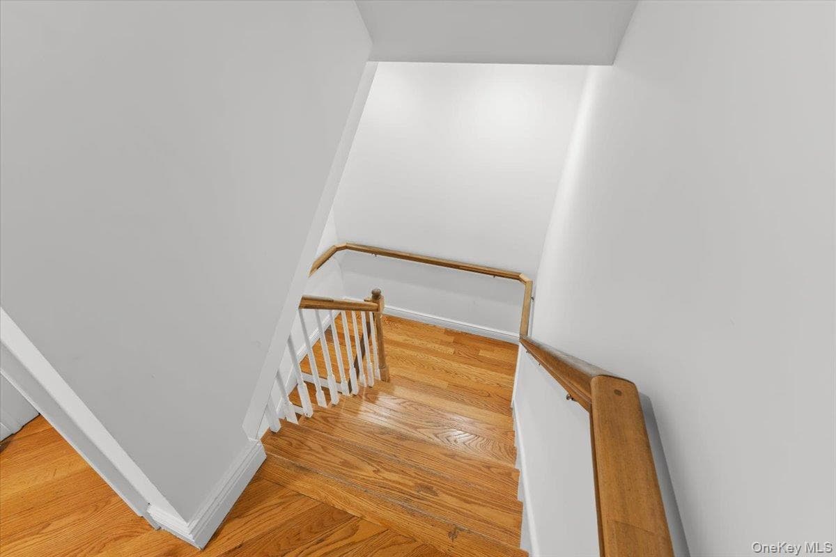 11A Forest Lane thumbnail 28