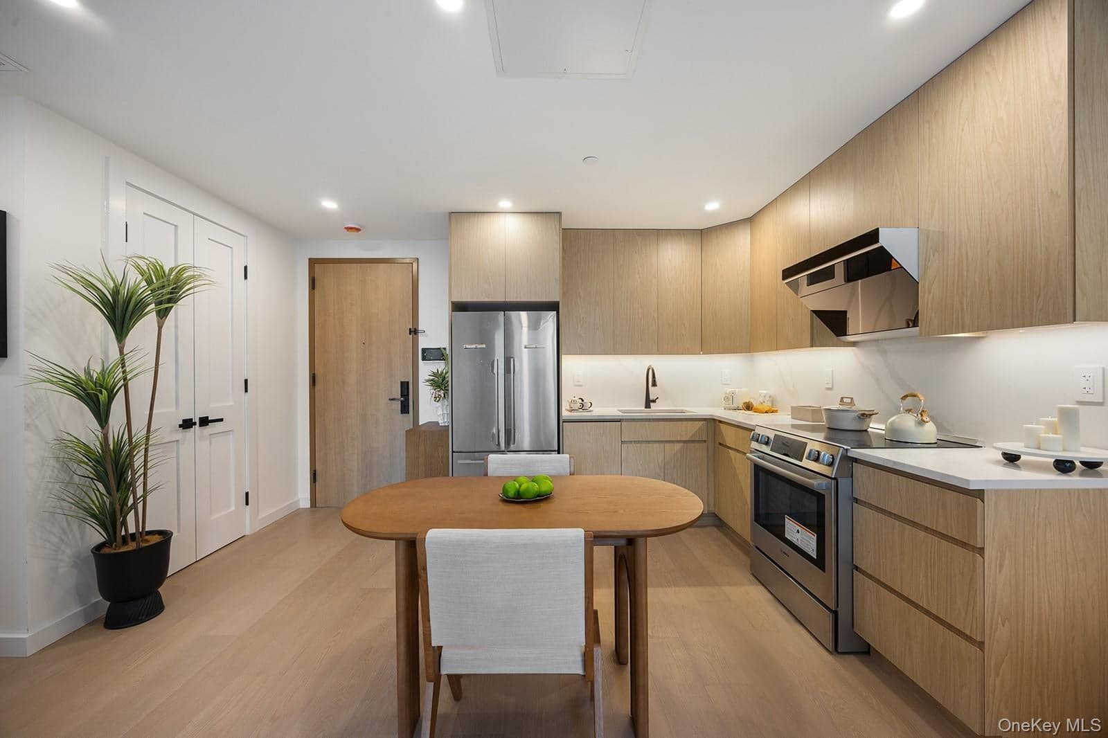 35-30 146th Street Unit: 309 thumbnail 6