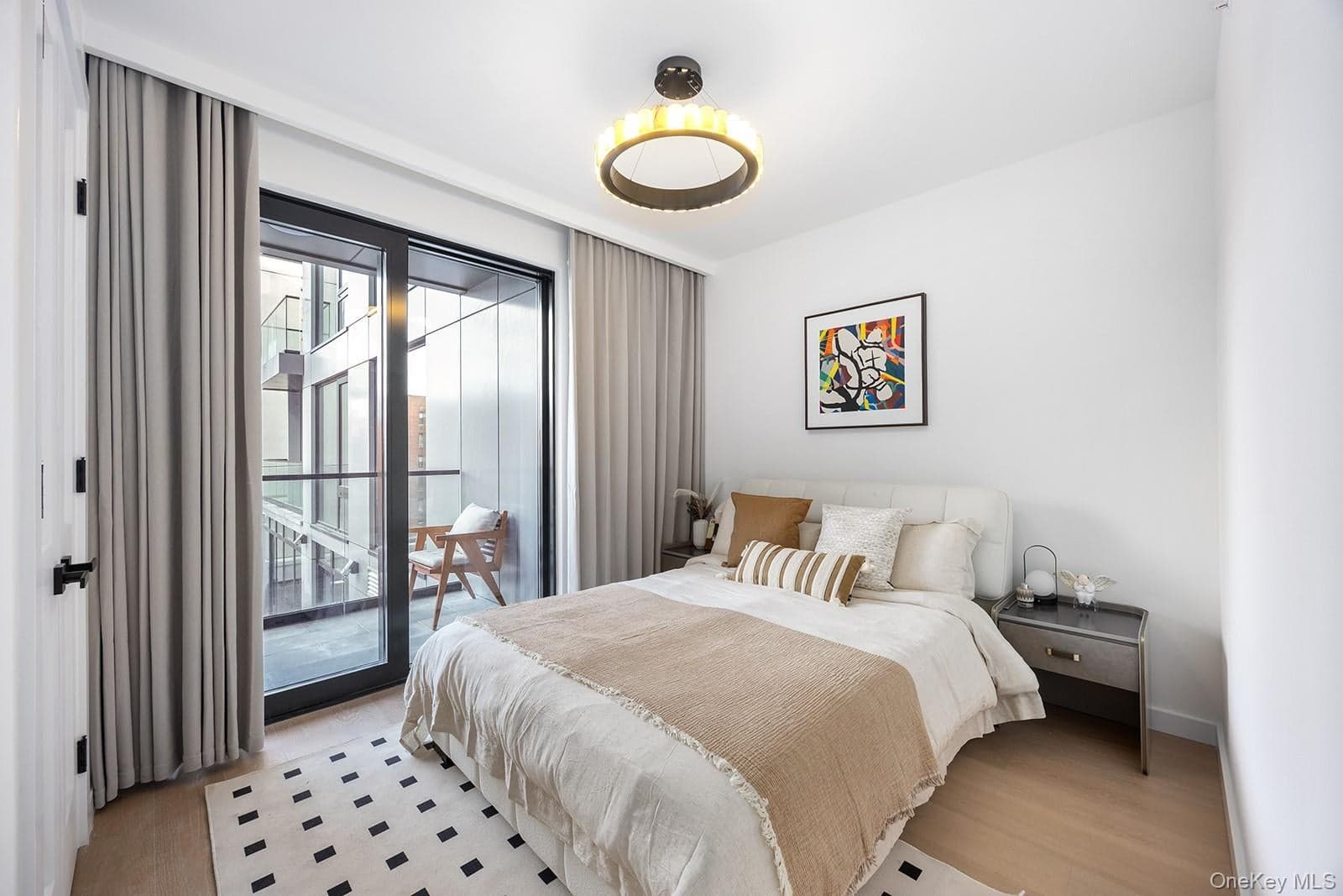35-30 146th Street Unit: 309 thumbnail 8