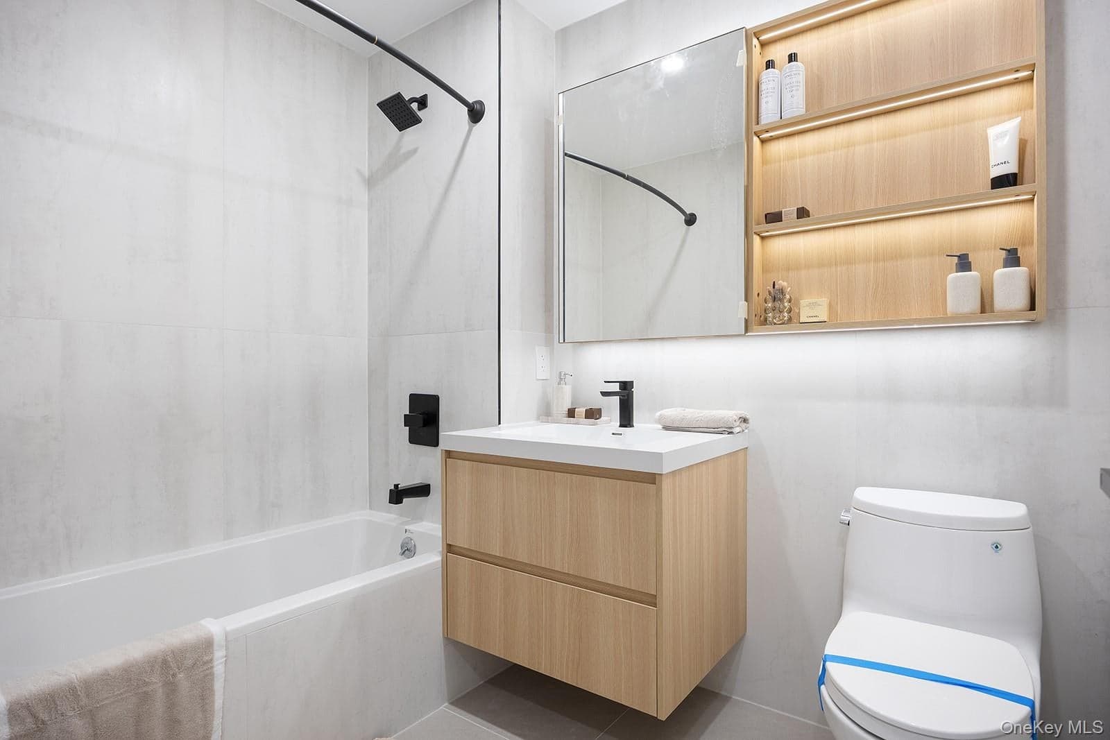 35-30 146th Street Unit: 309 thumbnail 9