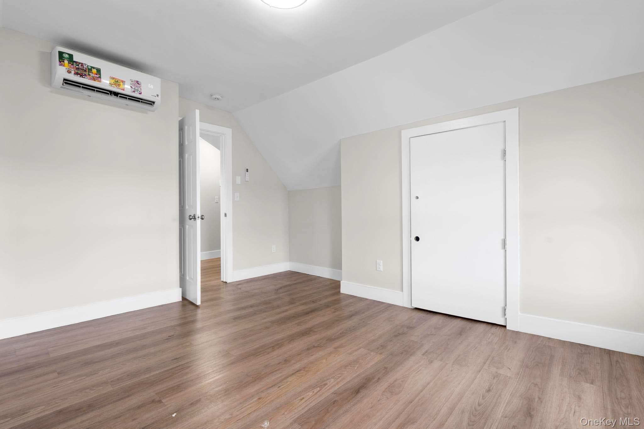 134 Buena Vista Avenue thumbnail 9