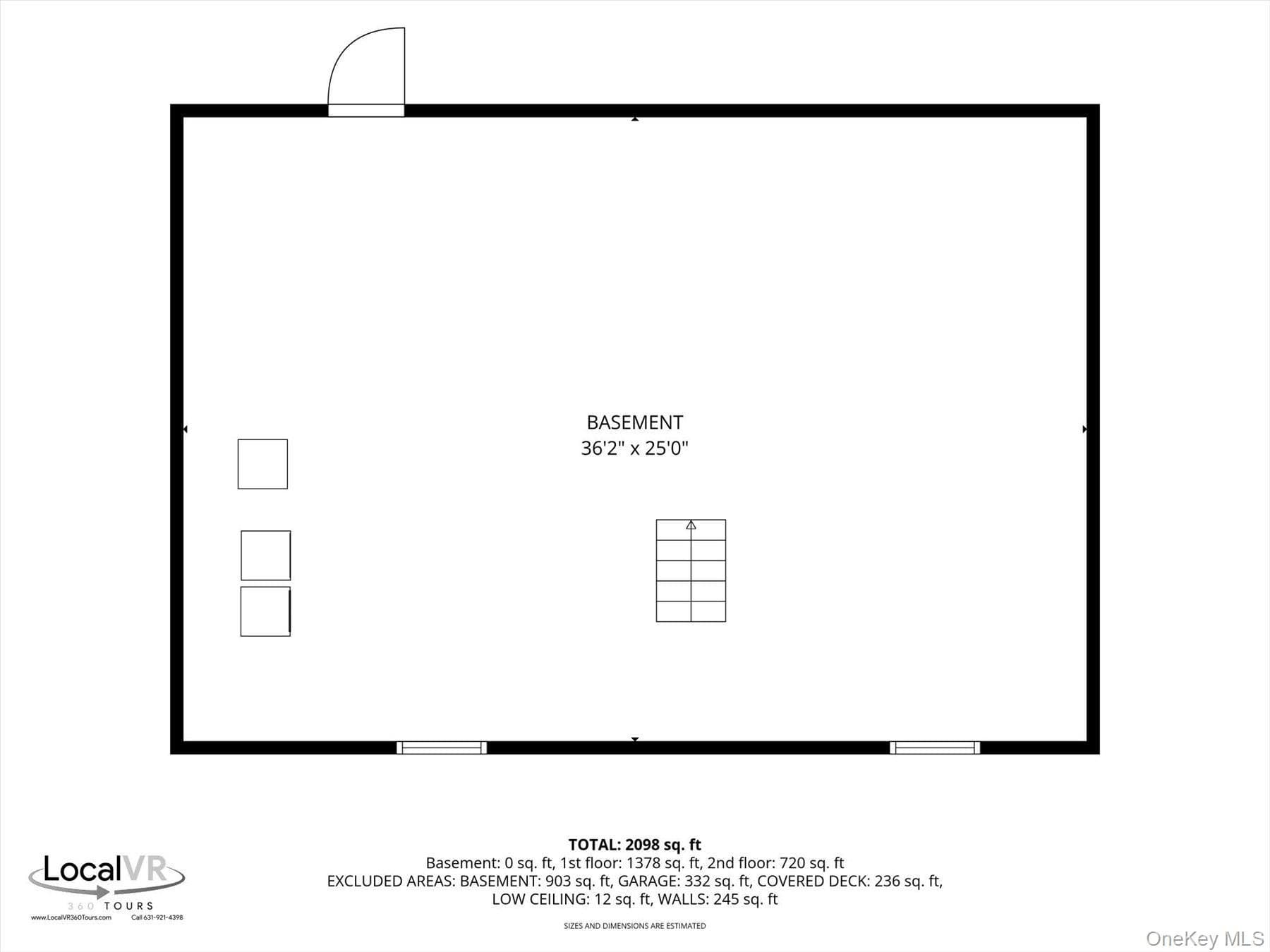 7 Vine Street thumbnail 38