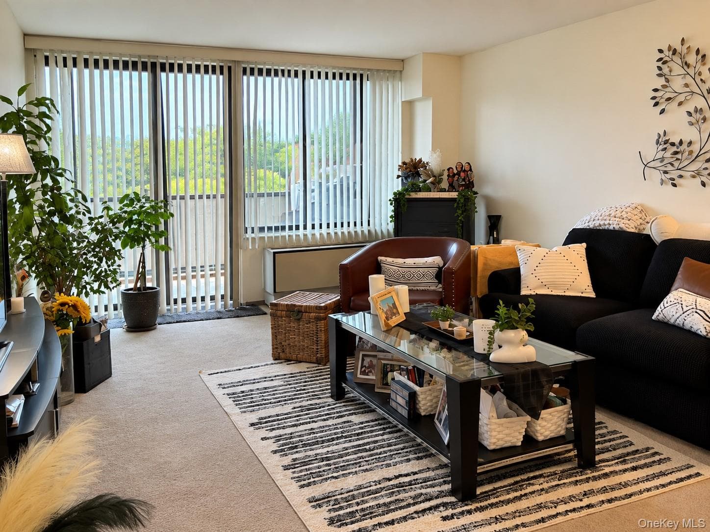 209-45 26th Avenue Unit: 3F thumbnail 5