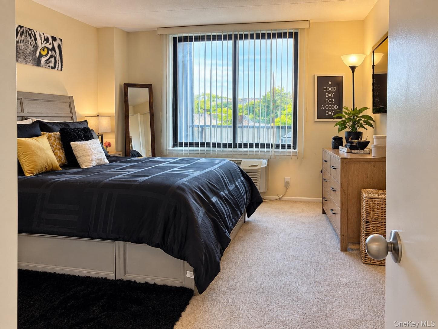209-45 26th Avenue Unit: 3F thumbnail 9