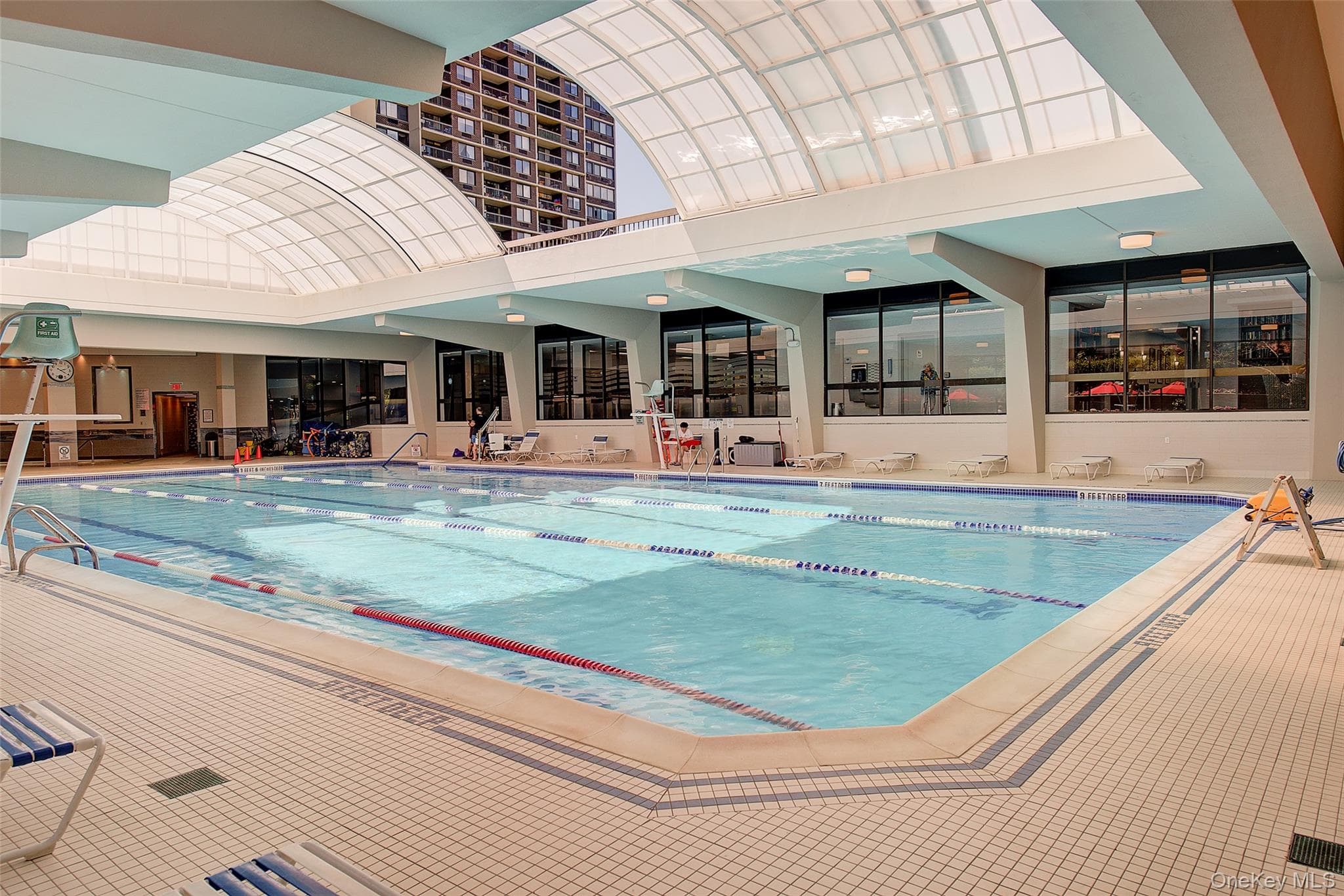 209-45 26th Avenue Unit: 3F thumbnail 13