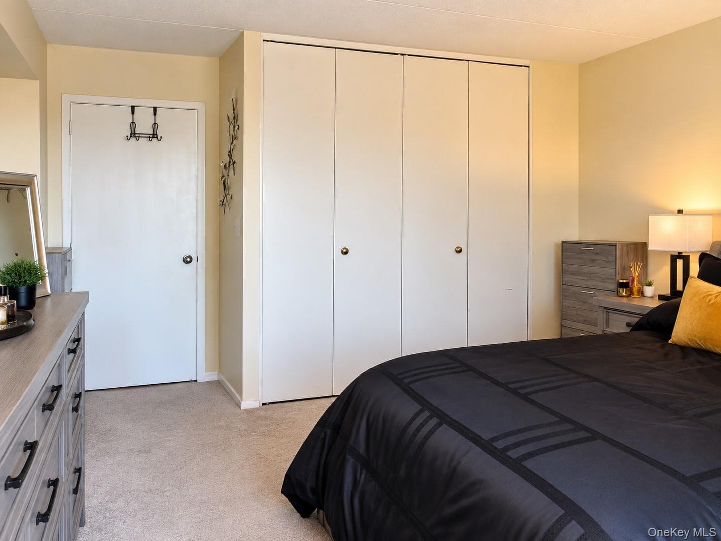 209-45 26th Avenue Unit: 3F thumbnail 12
