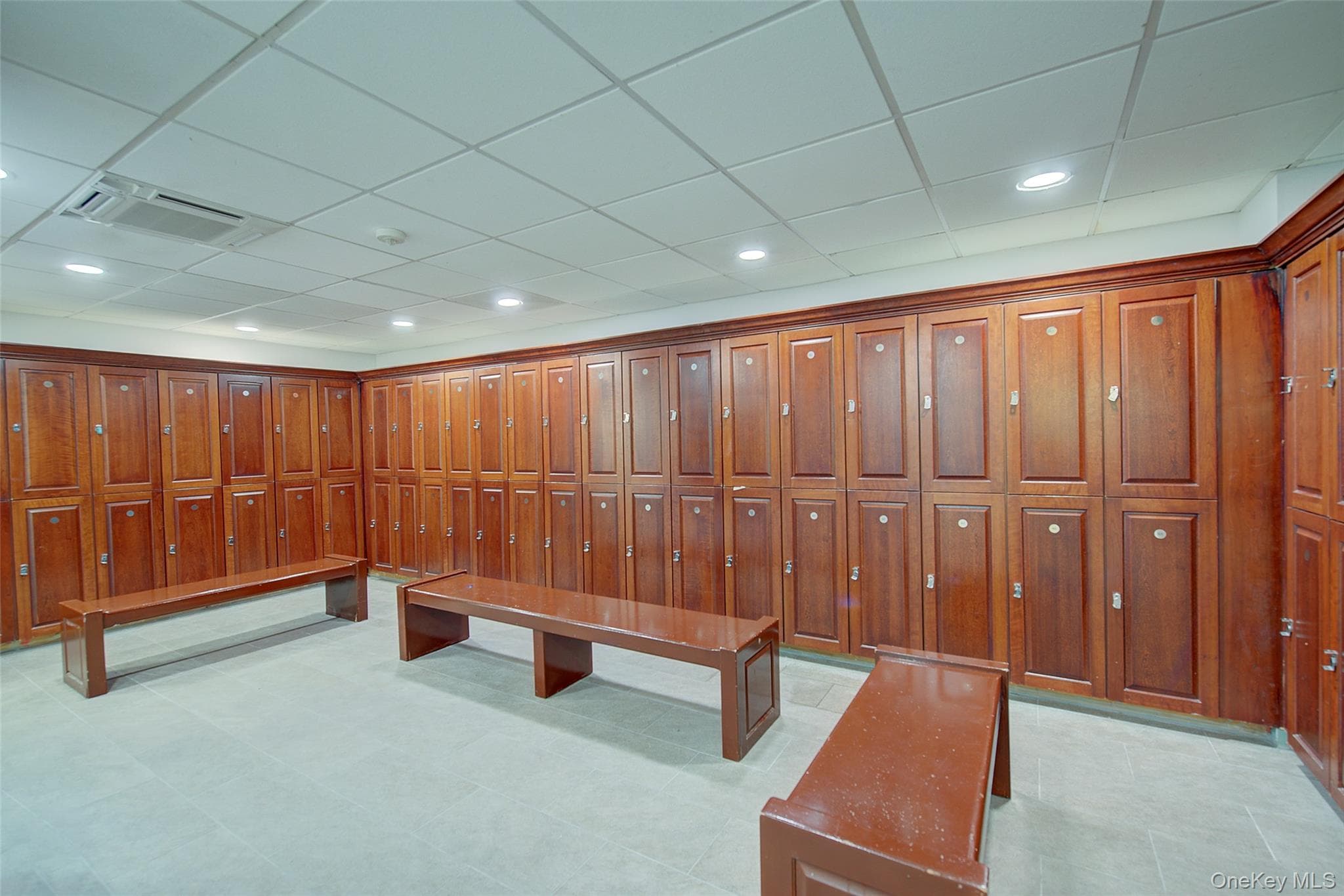 209-45 26th Avenue Unit: 3F thumbnail 17