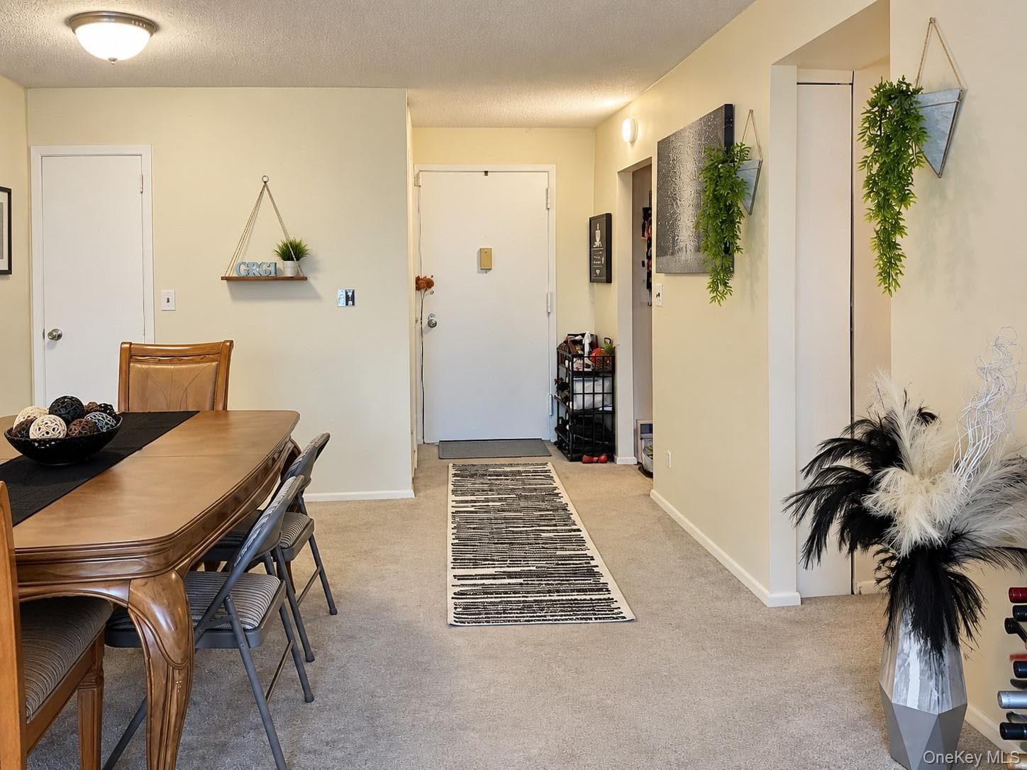 209-45 26th Avenue Unit: 3F thumbnail 2