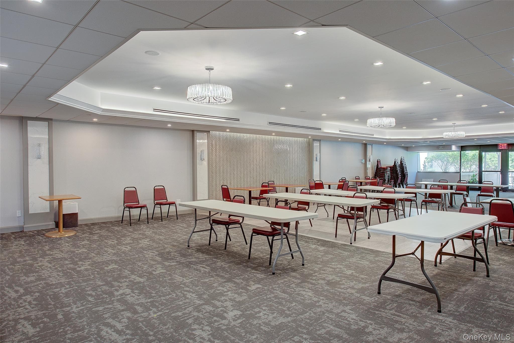 209-45 26th Avenue Unit: 3F thumbnail 15