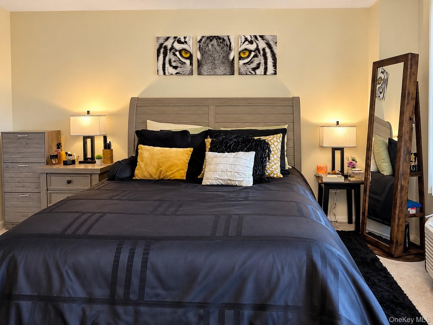 209-45 26th Avenue Unit: 3F thumbnail 11