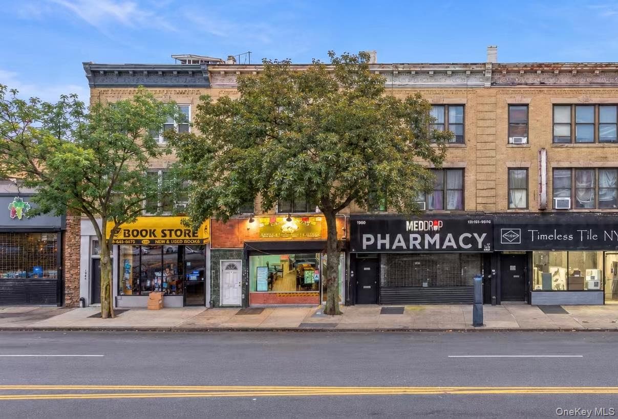 1962 Coney Island Avenue photo 1