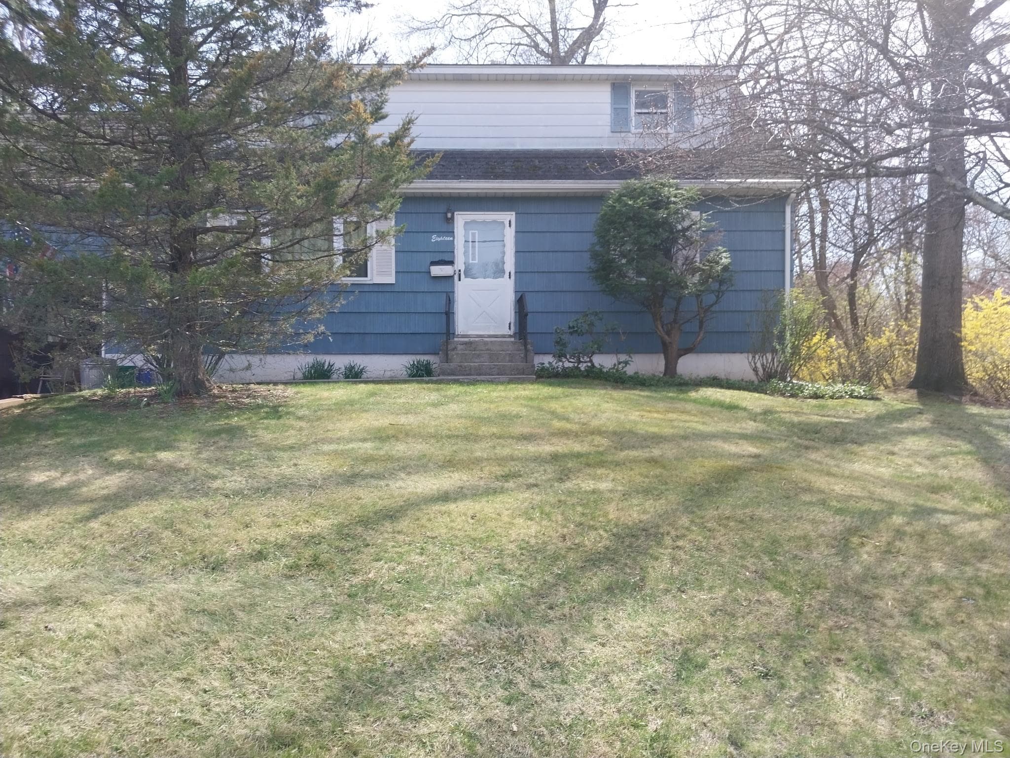 18 Greene Road thumbnail 2