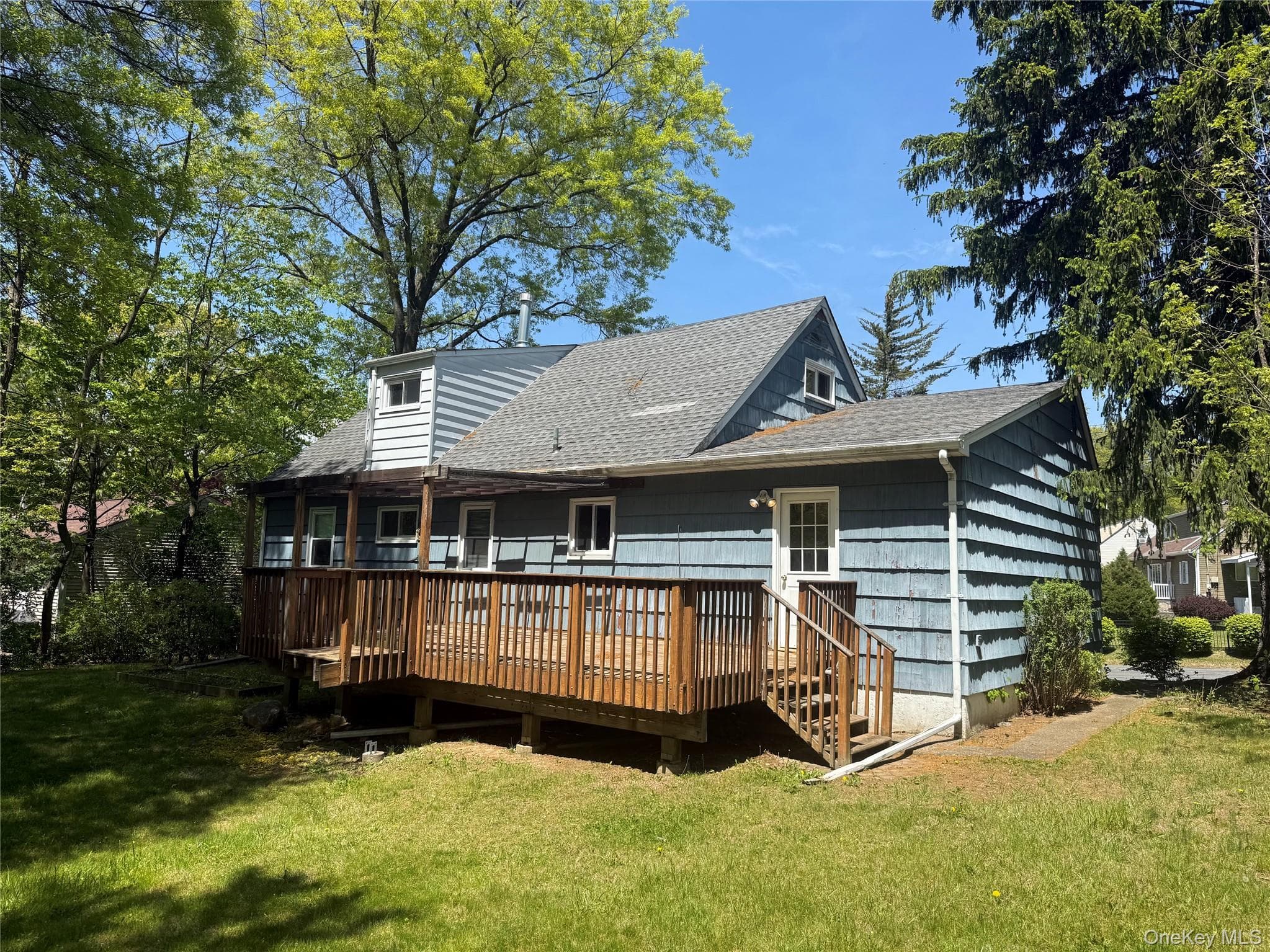 18 Greene Road thumbnail 4