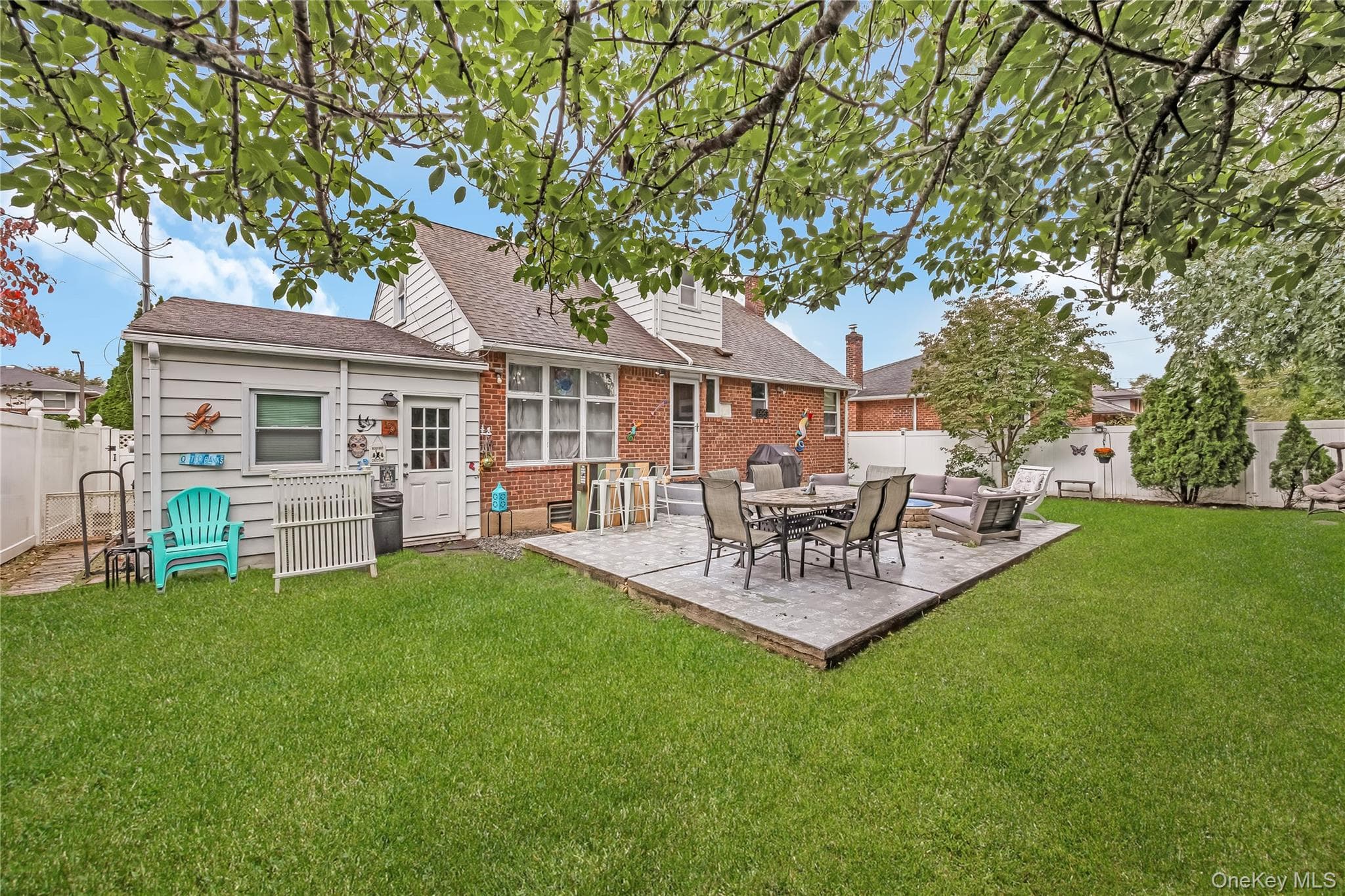 19 Leonard Road thumbnail 28
