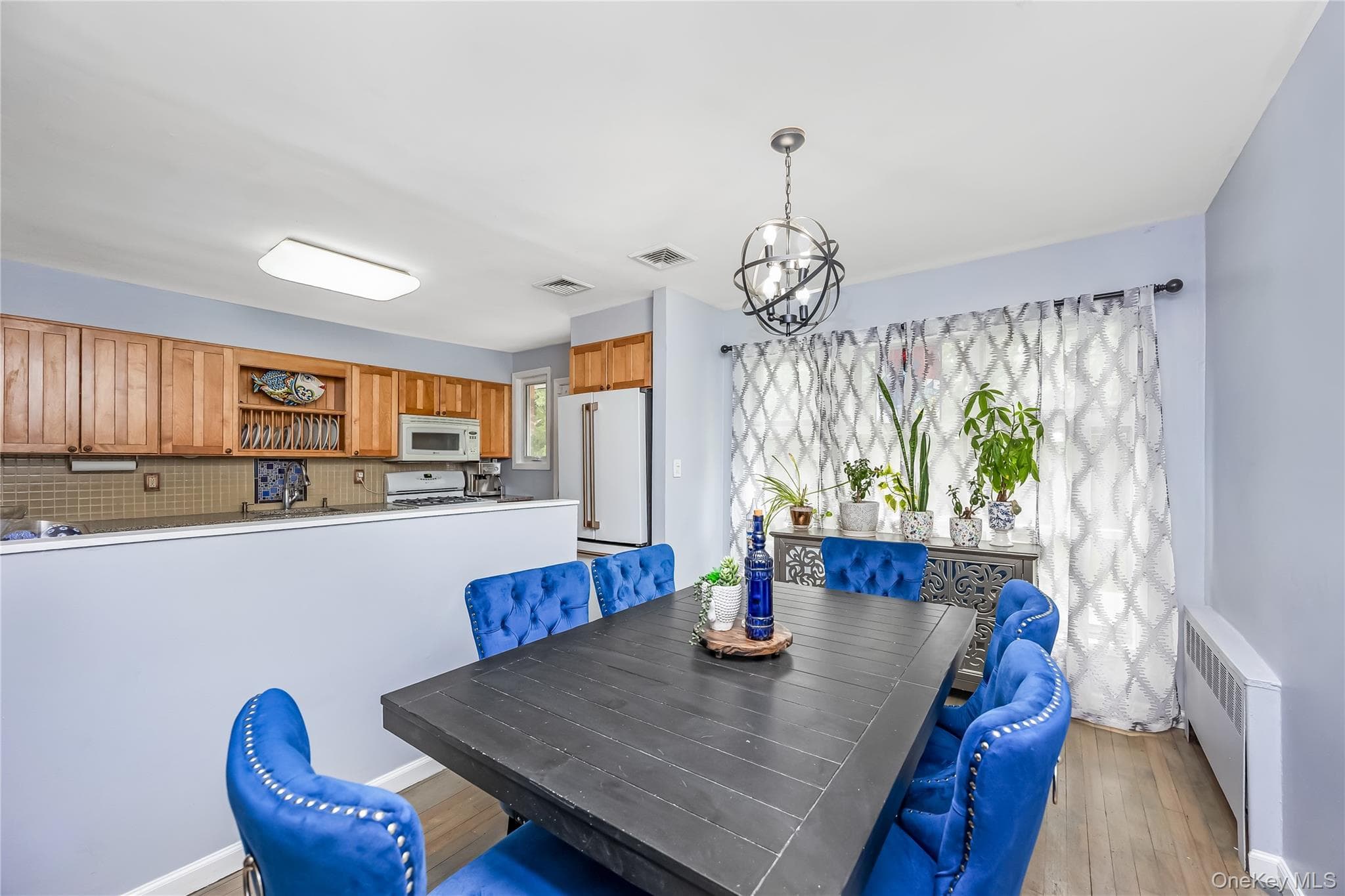 19 Leonard Road thumbnail 10