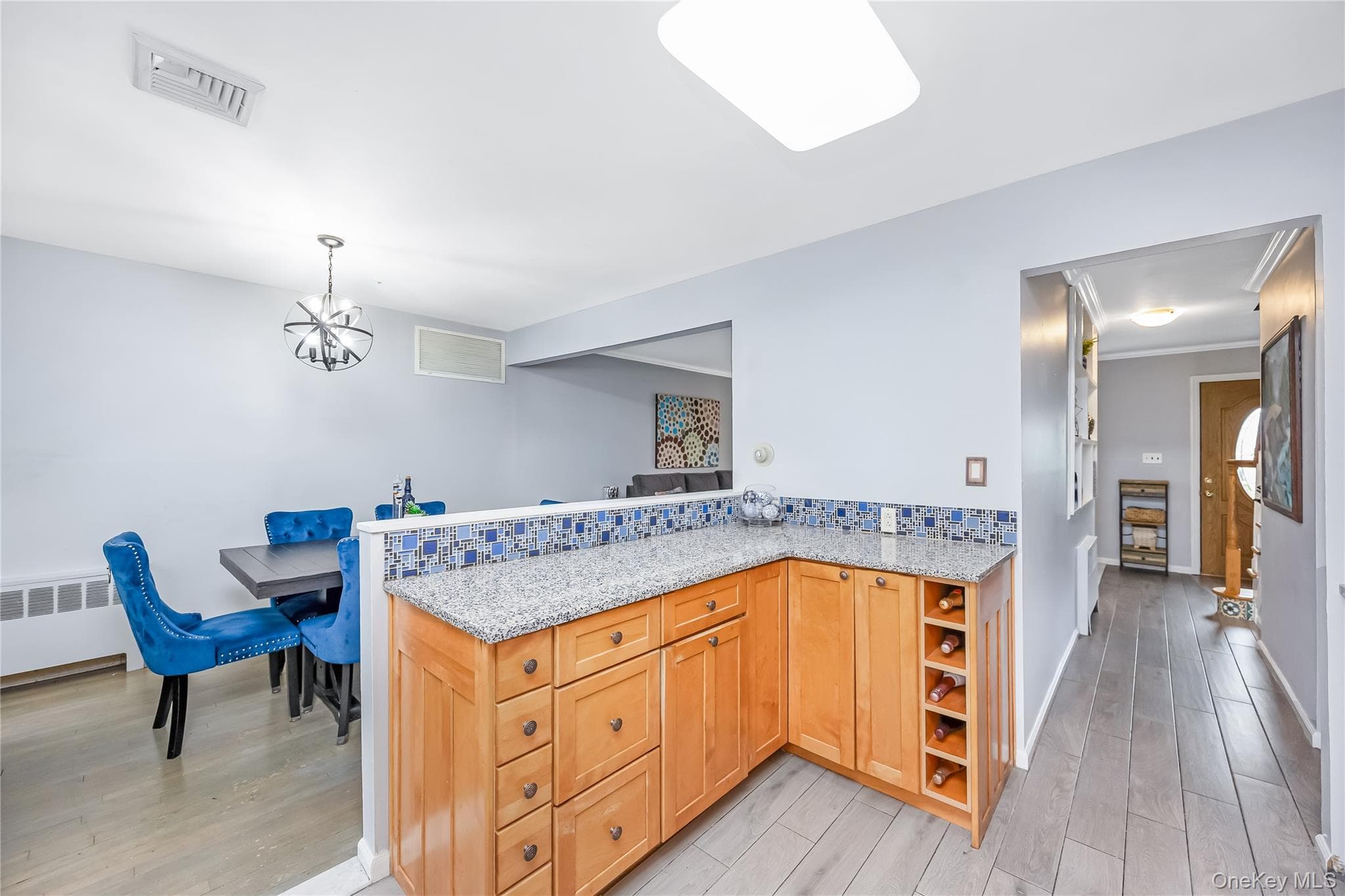 19 Leonard Road thumbnail 13