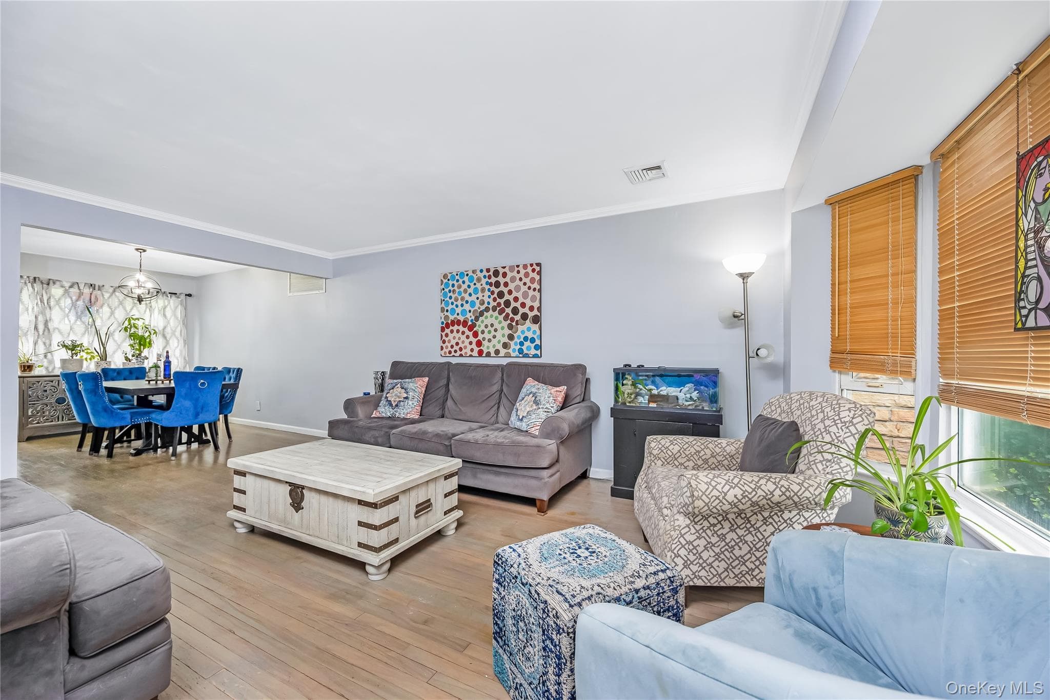 19 Leonard Road thumbnail 7