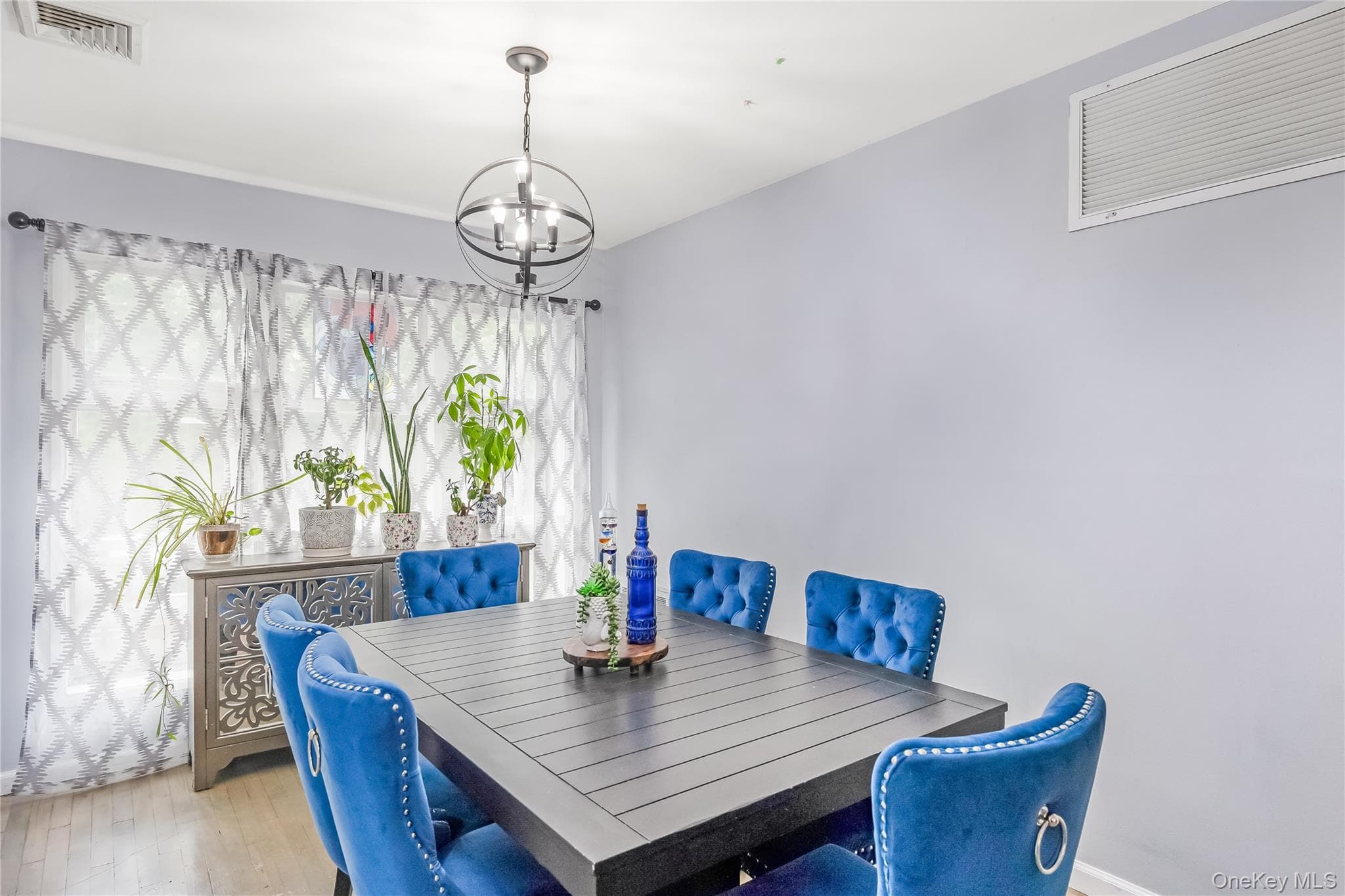19 Leonard Road thumbnail 9