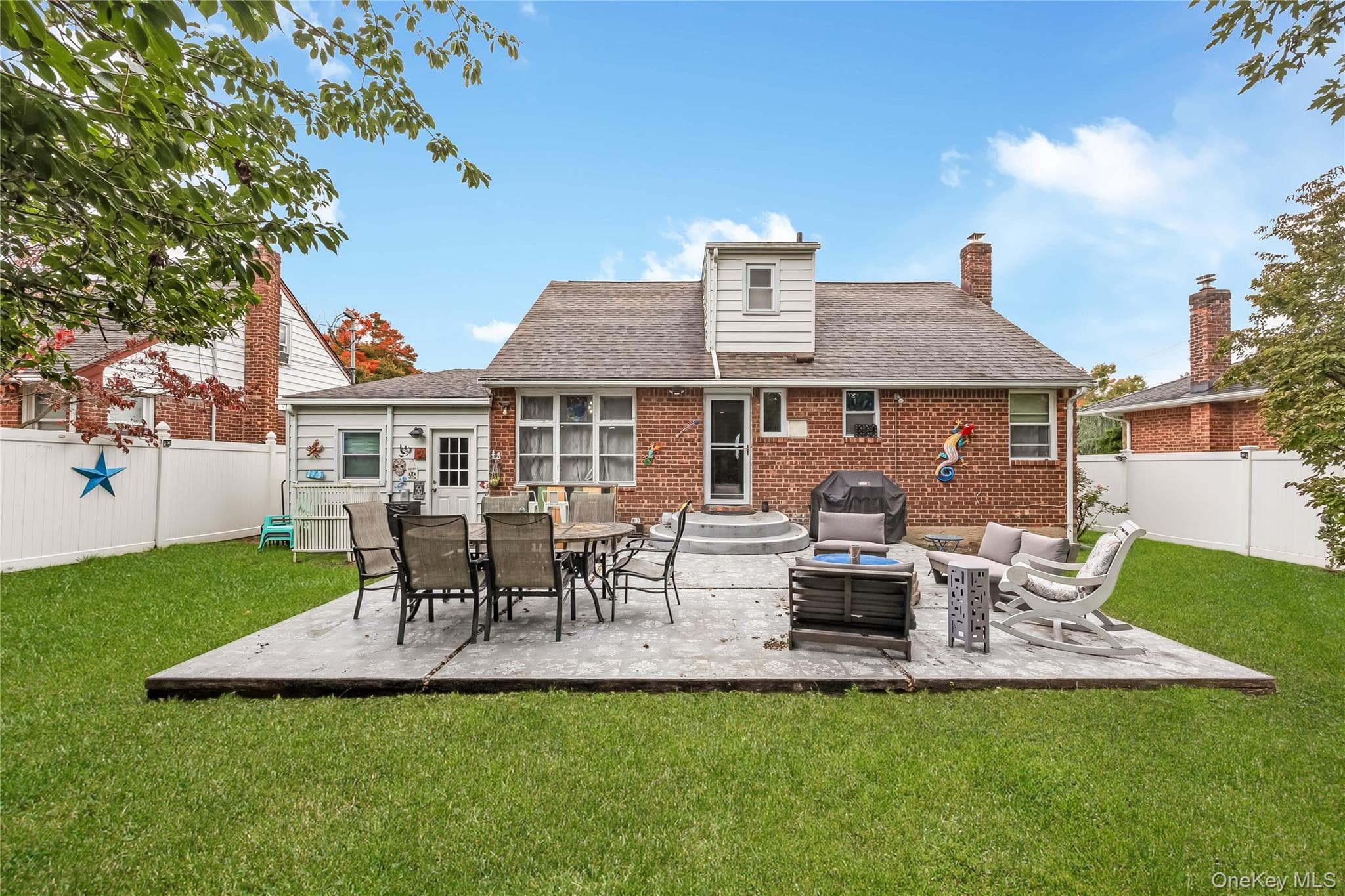 19 Leonard Road thumbnail 26
