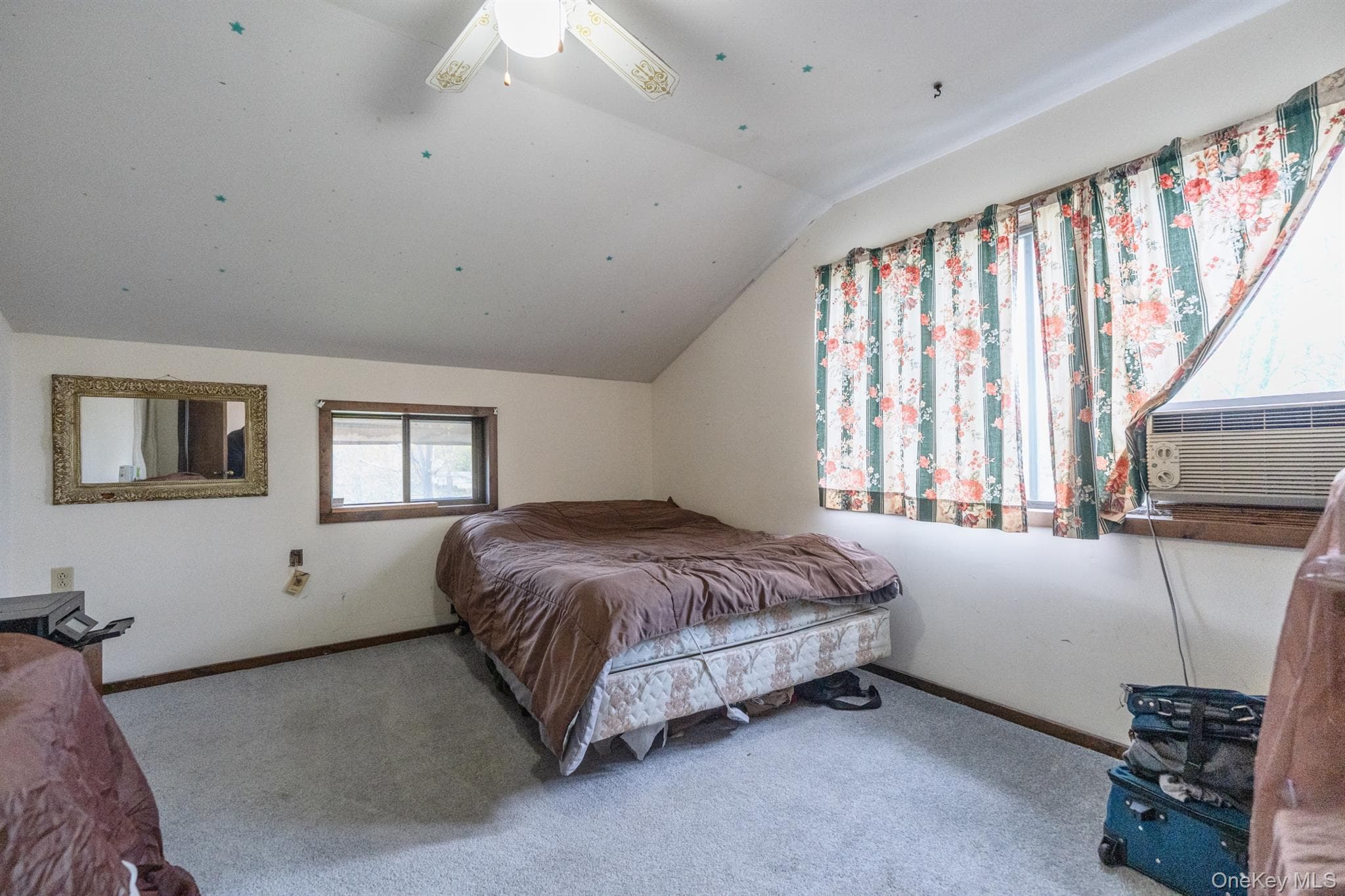 167 Hill Road thumbnail 5