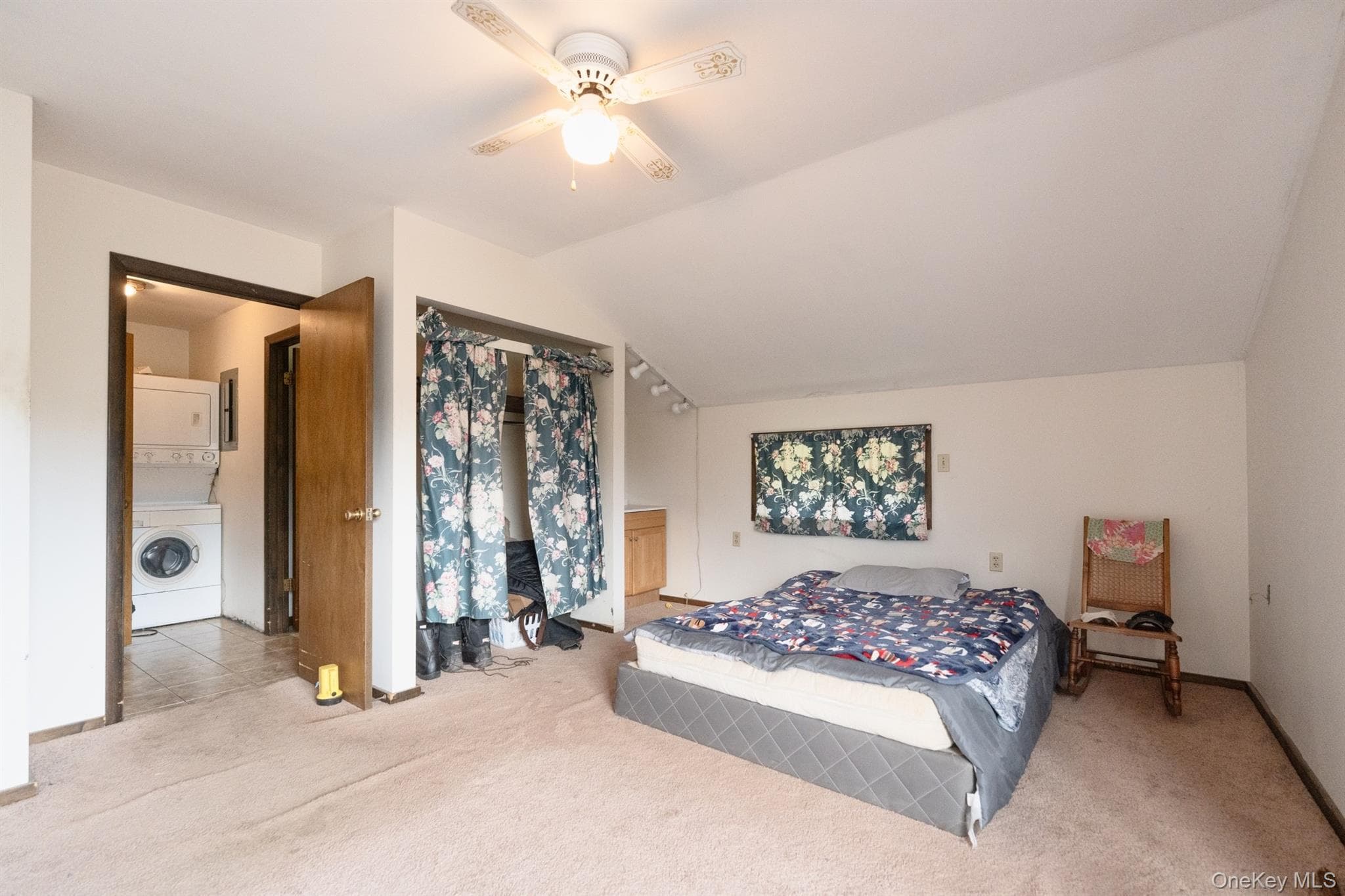 167 Hill Road thumbnail 10