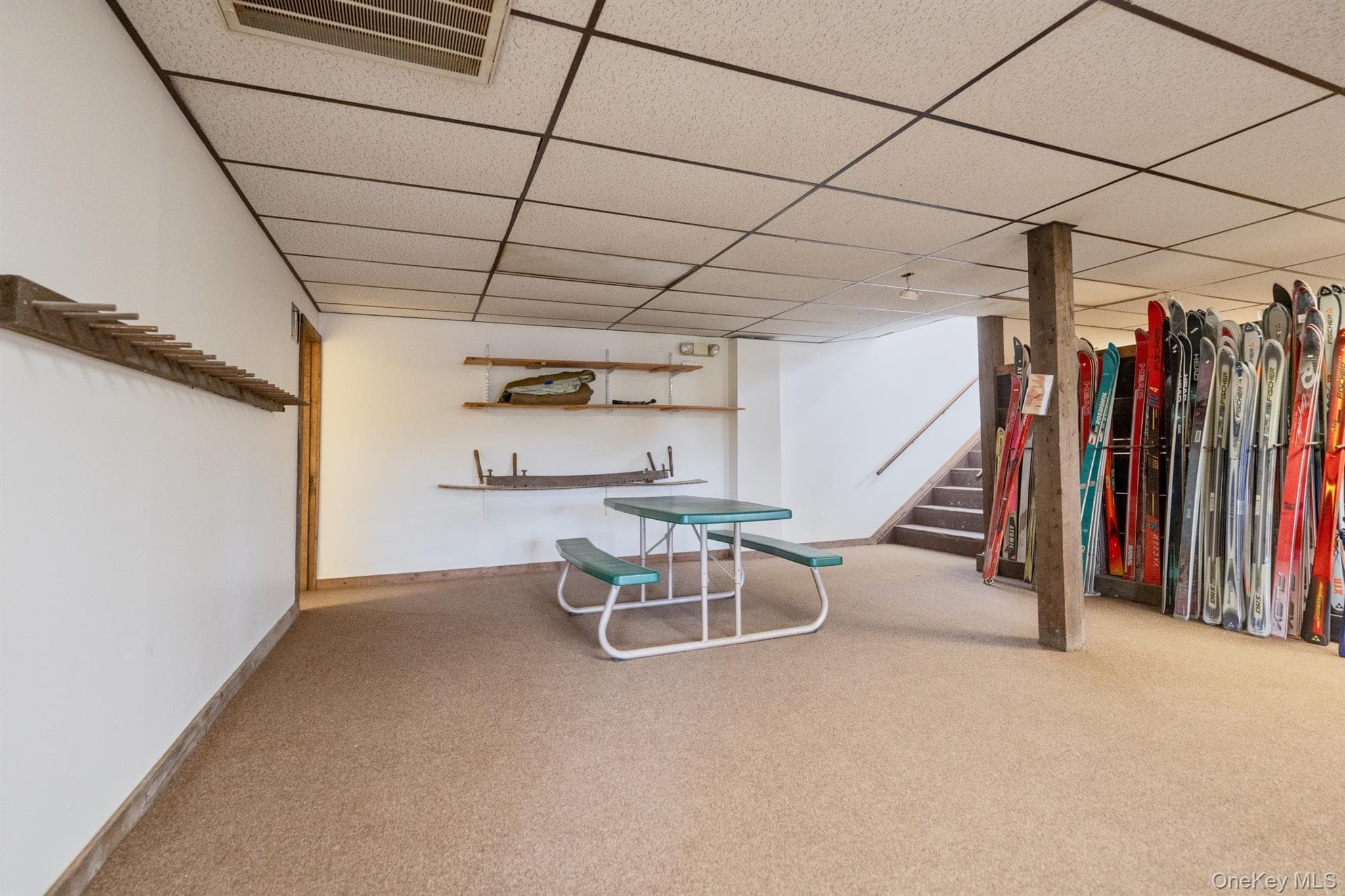 167 Hill Road thumbnail 15